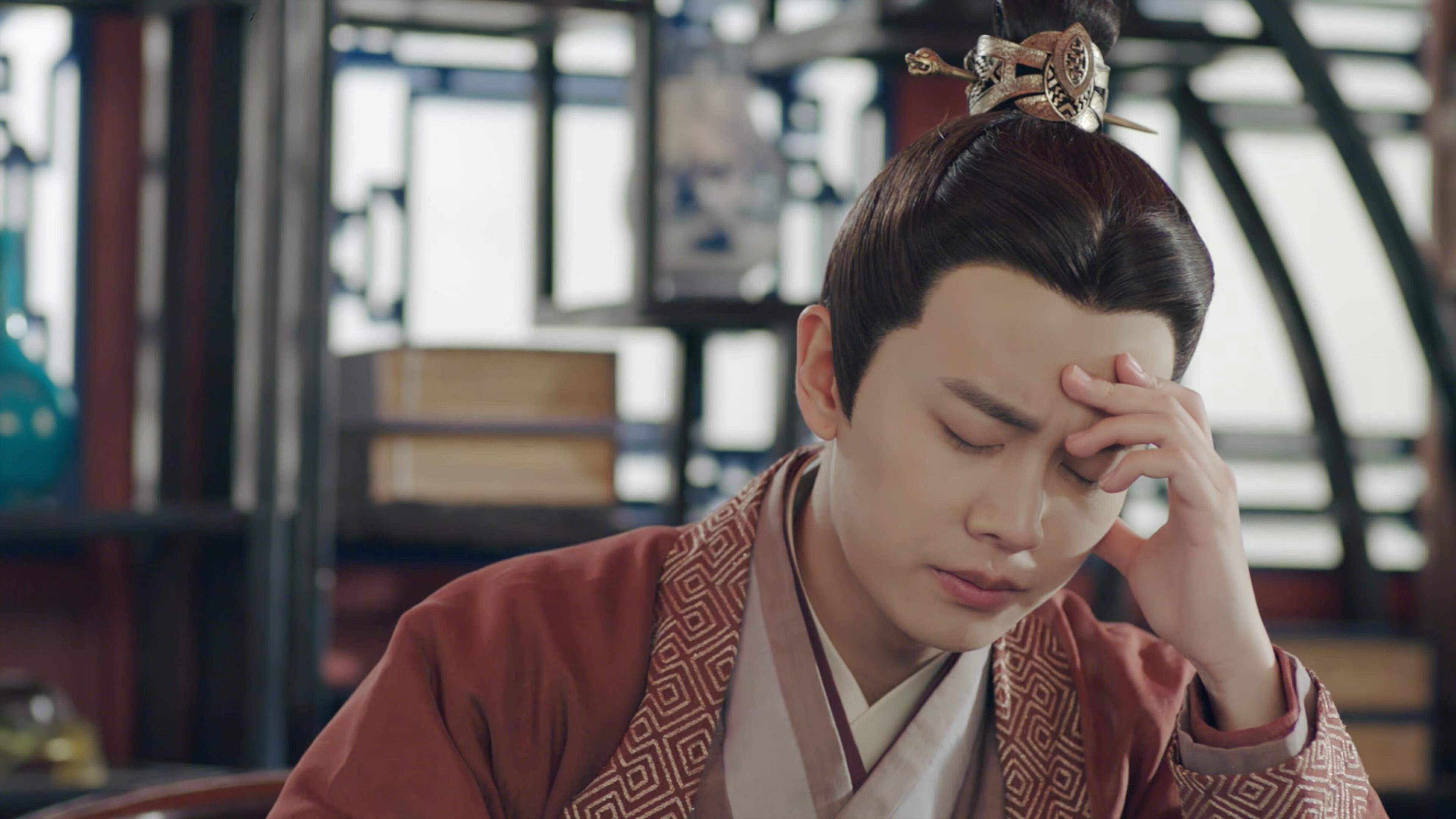 铁幕与五环,亚运烽火中伊拉克封锁日本的奥运周期地缘博弈