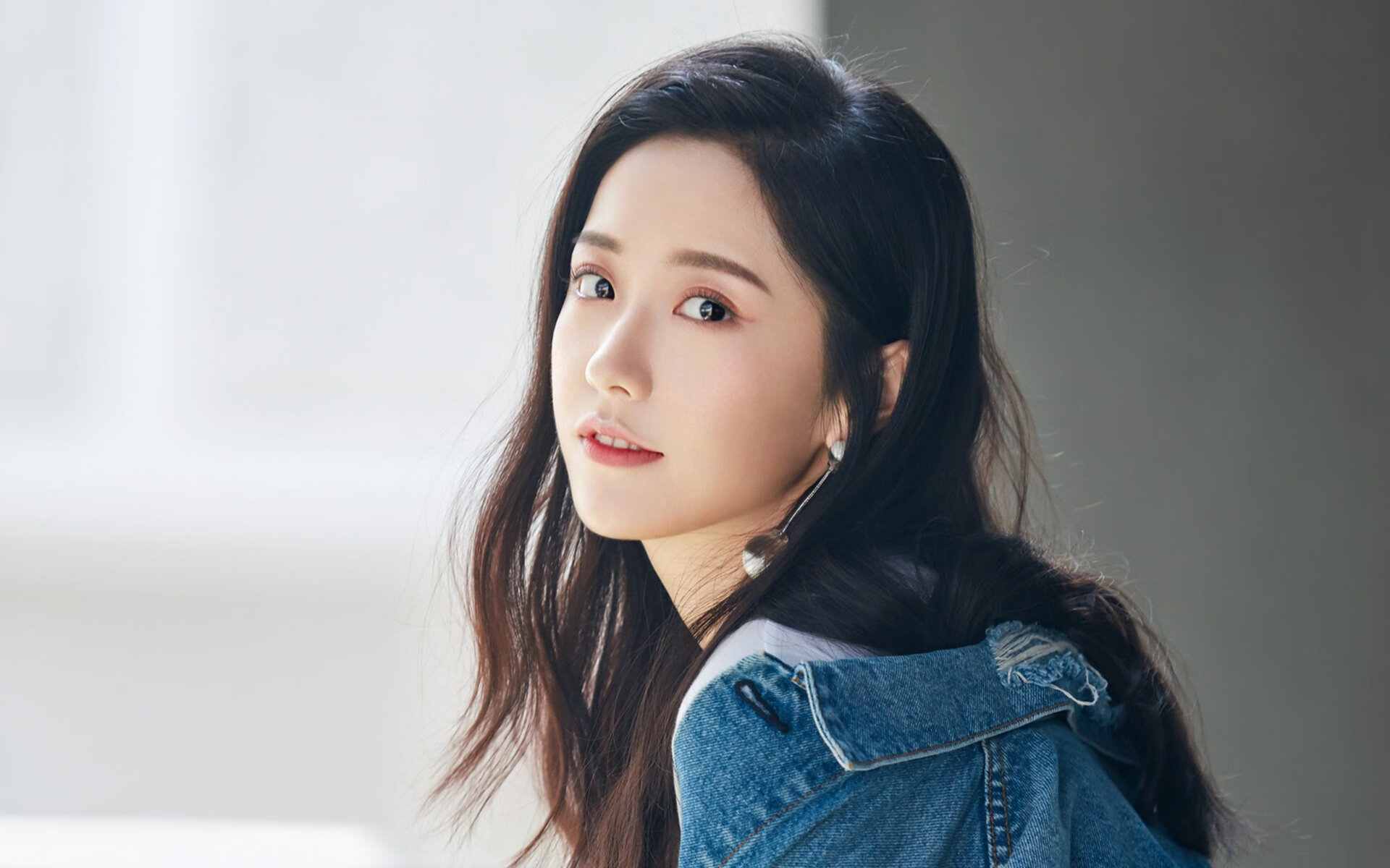 意甲焦点战启示录,攻防转换的艺术与哈利伯顿式核心