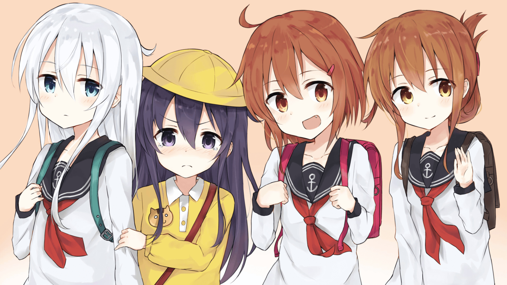 北欧狂飙震撼欧陆，挪威主场狂胜比利亚雷亚尔，基耶萨数据全面爆炸成焦点