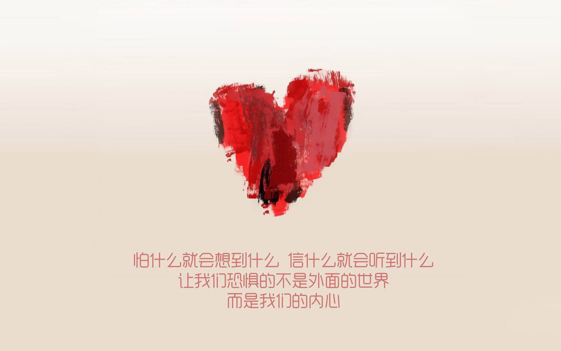 一粒珍珠,欧冠淘汰赛之夜与福登的永恒证明