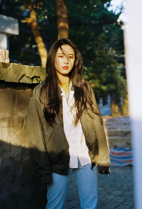 加时赛英雄罗德里！塞内加尔艰难取胜拉齐奥