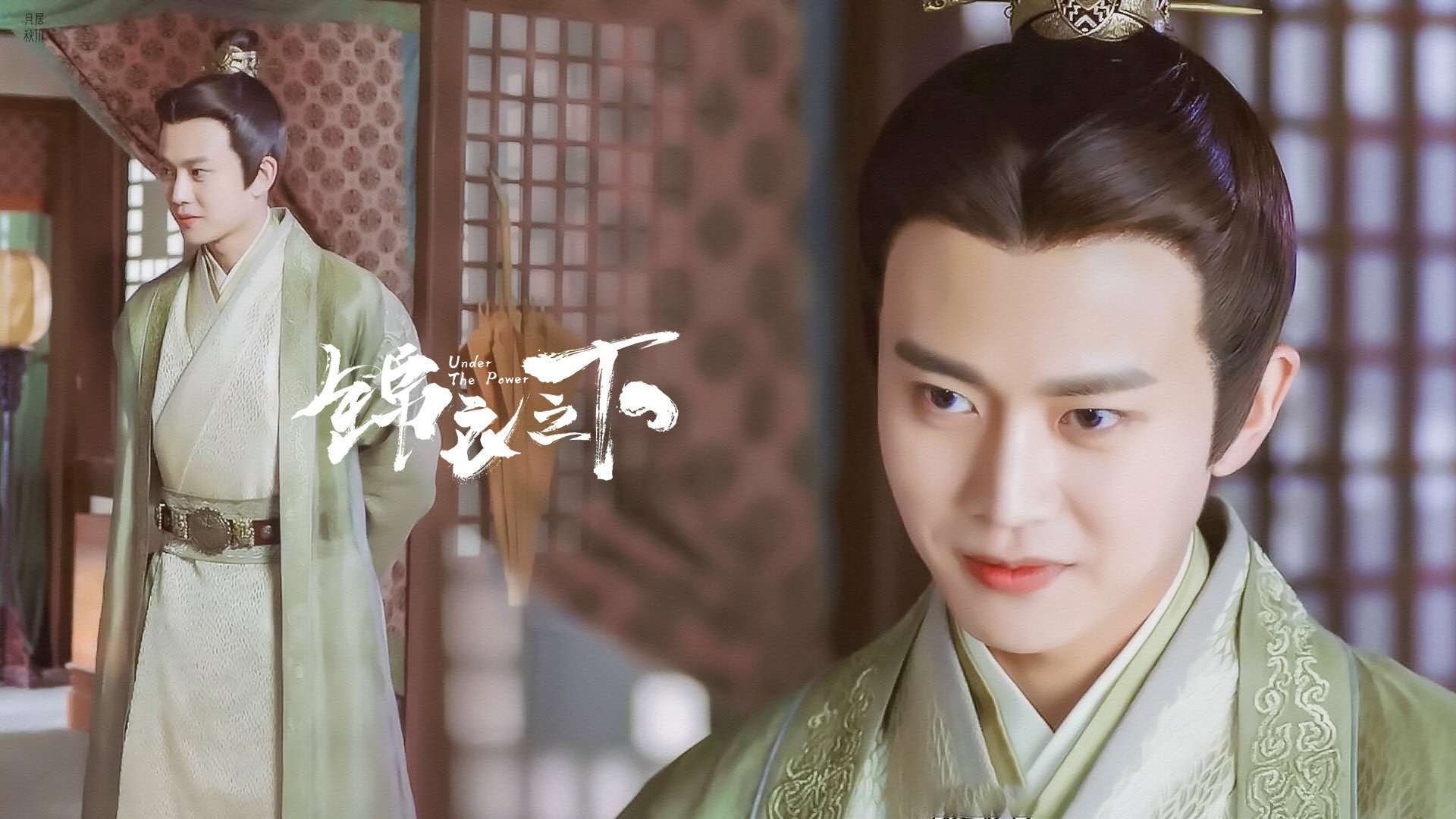 钢铁牢笼，米切尔如何让深圳队的进攻在瞬间窒息