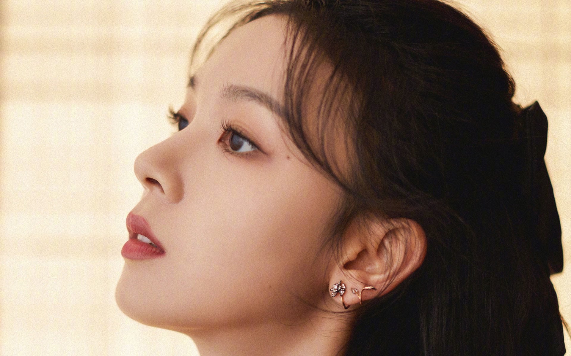 绝境之王,范戴克一锤定音,摩纳哥生死战气走美国豪强