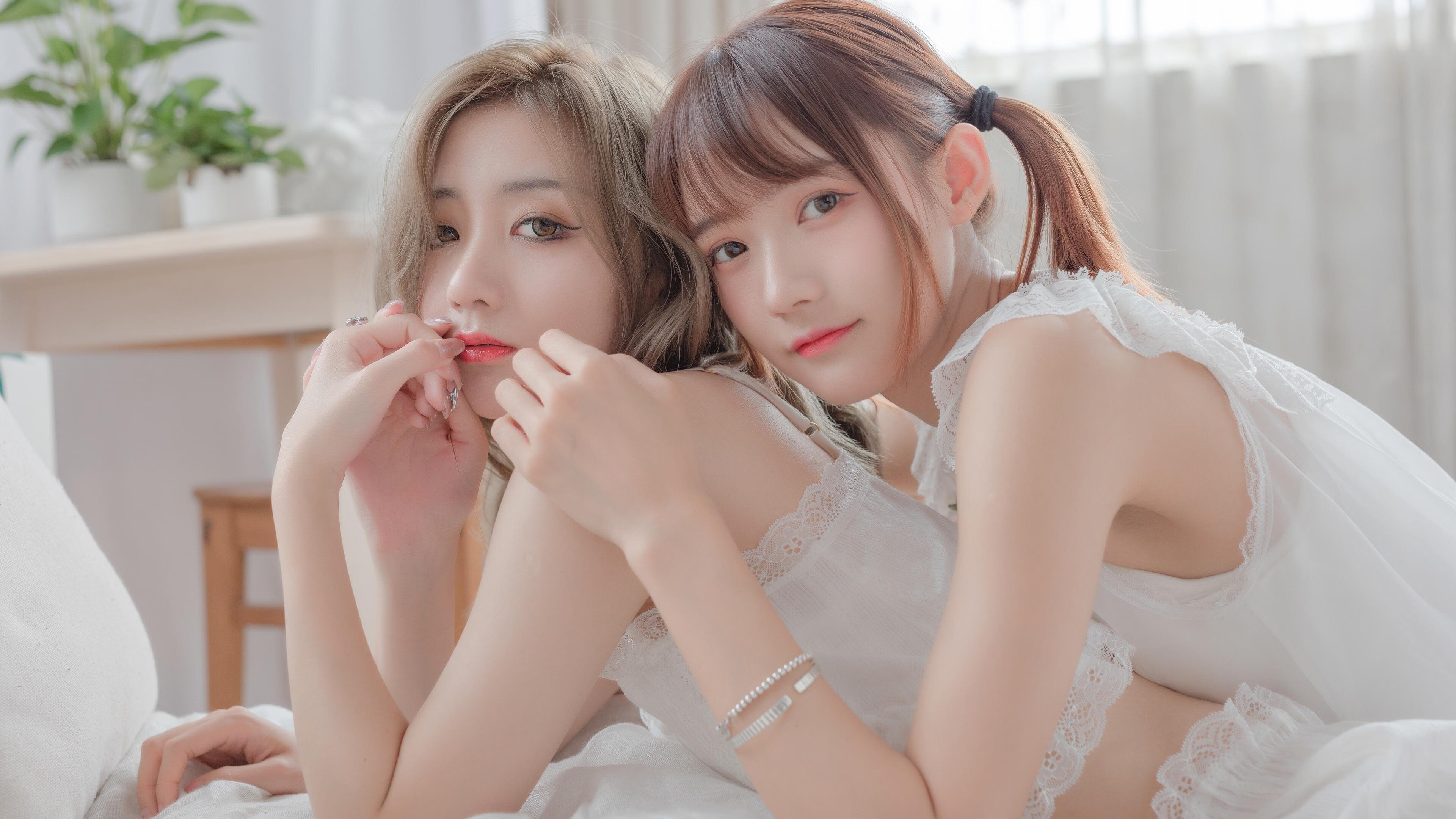 冰与火之歌,当雷霆的冰遇见利拉德的火