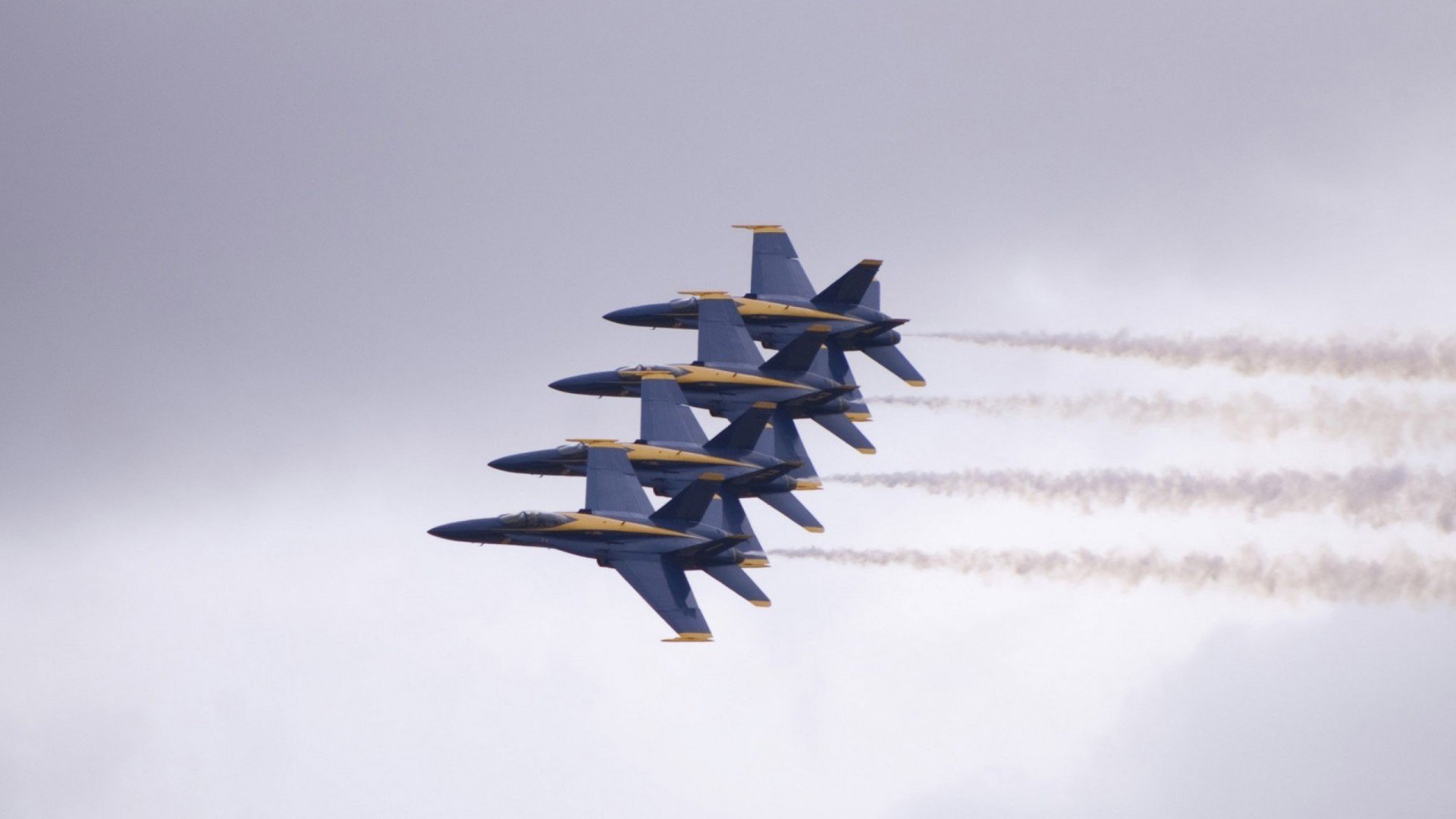 天使与法老的唯一答案,迪马利亚刀锋划破足球的万有引力