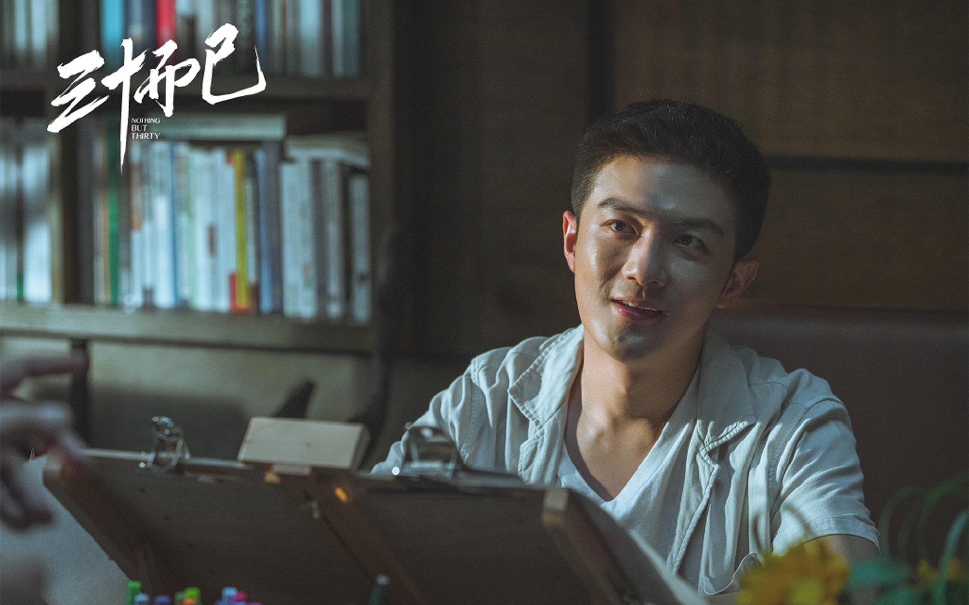 南美风暴袭卷安菲尔德,委内瑞拉无名之师如何以巴斯托尼为弦,奏响斩落利物浦的狂想曲