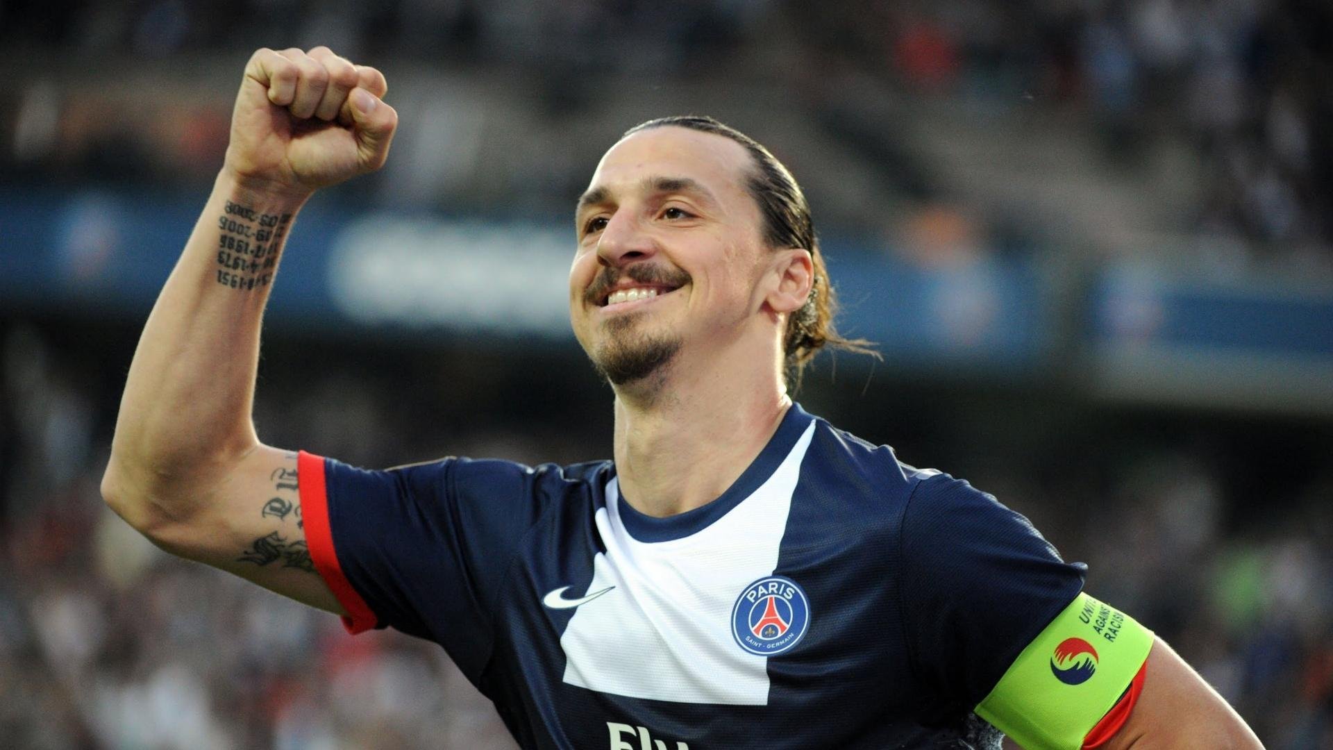 欧冠淘汰赛焦点战，西班牙烈焰绘就北欧画布，一场改写战术定义的狂胜