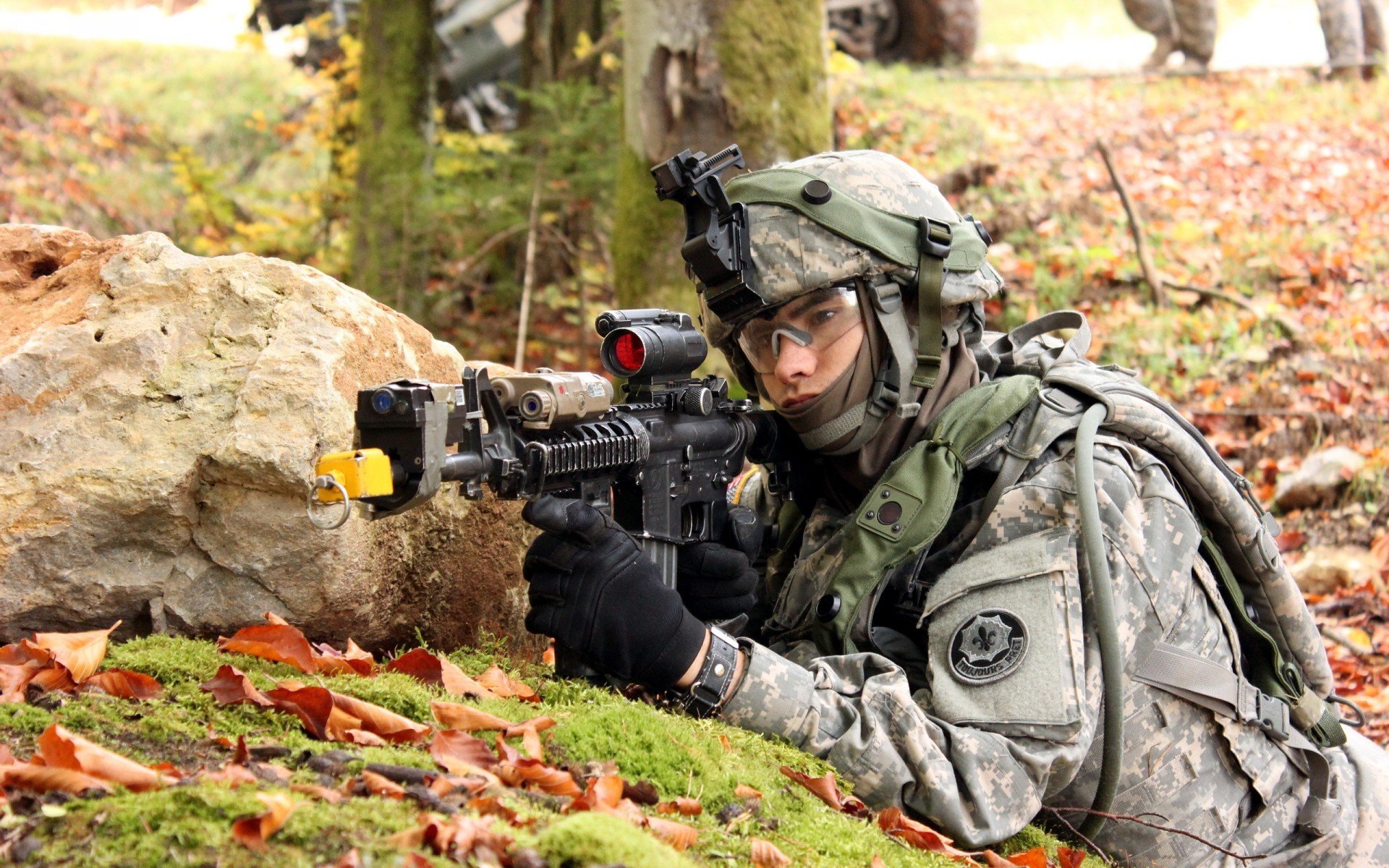 欧冠淘汰赛焦点战，西班牙烈焰绘就北欧画布，一场改写战术定义的狂胜