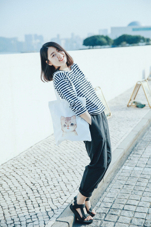 转会市场的牌局，土耳其如何成为阿劳霍争夺战的意外赢家