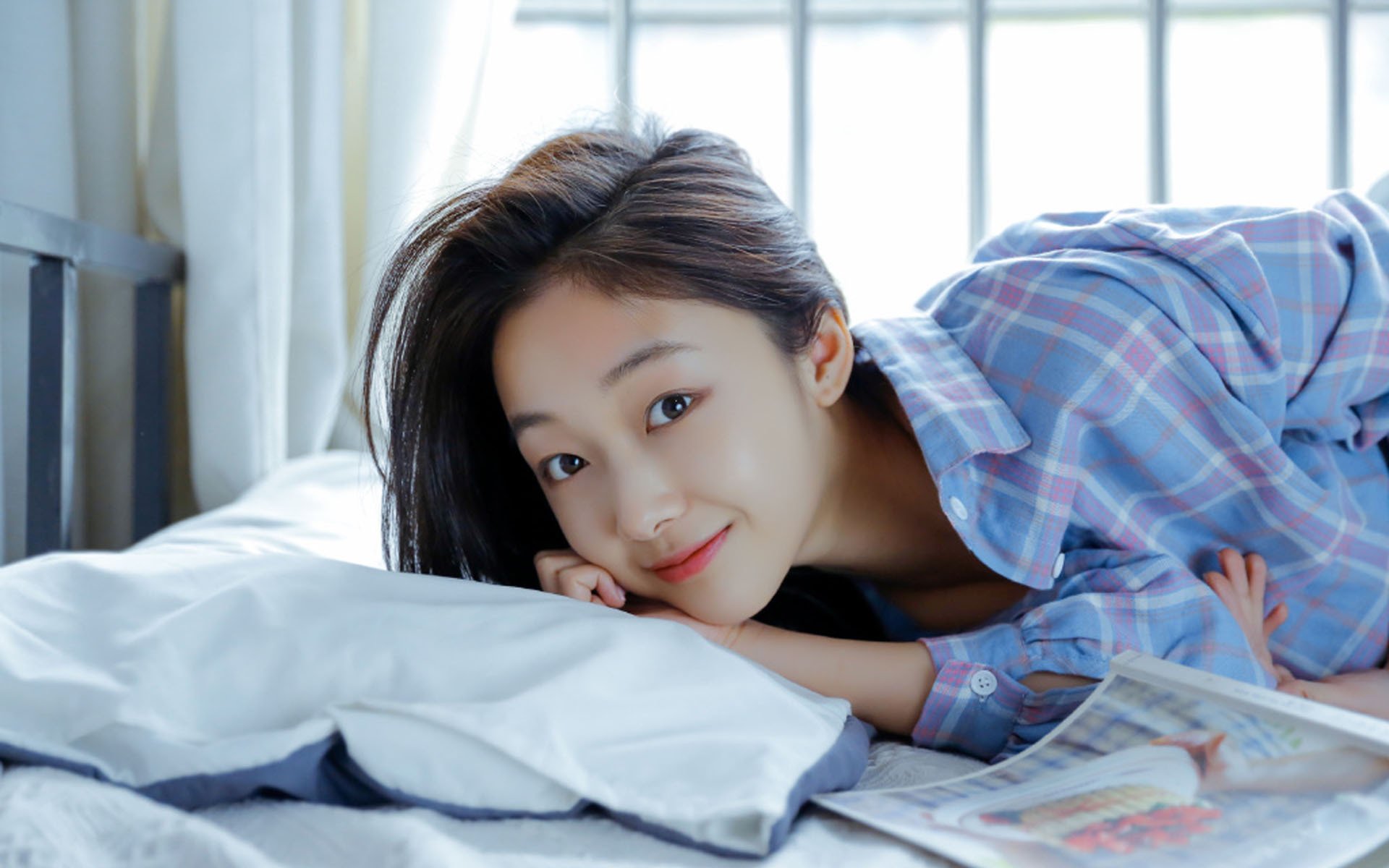 蓝白与酒红之间,迪巴拉在智利对阵爱尔兰的焦点战中,完成一场跨越国界的自我正名