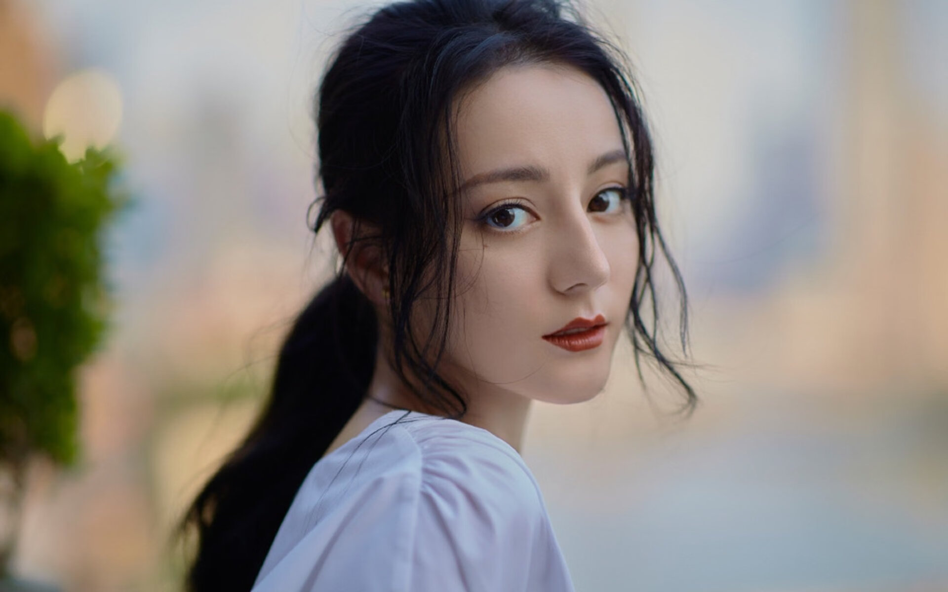 门神博弈与命运棋盘，当奥纳纳的杀伤力遇见皇马的生死哲学