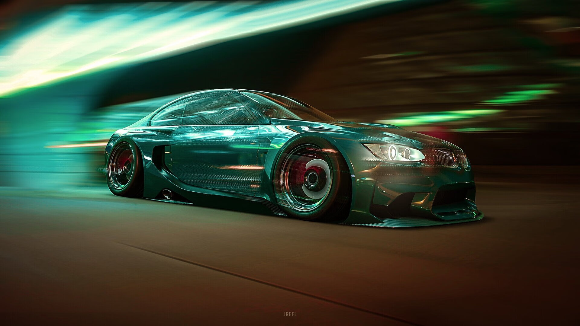 鹰击长空，欧冠淘汰赛单节狂潮吞噬太阳神话