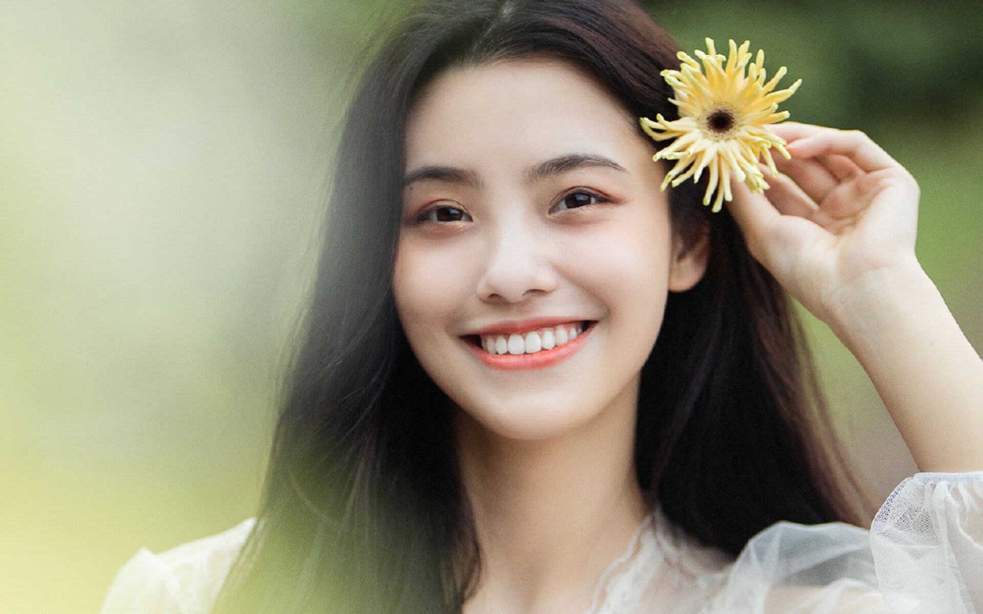 双线并进，哈弗茨找回枪手节奏，米兰演绎意式碾压美学