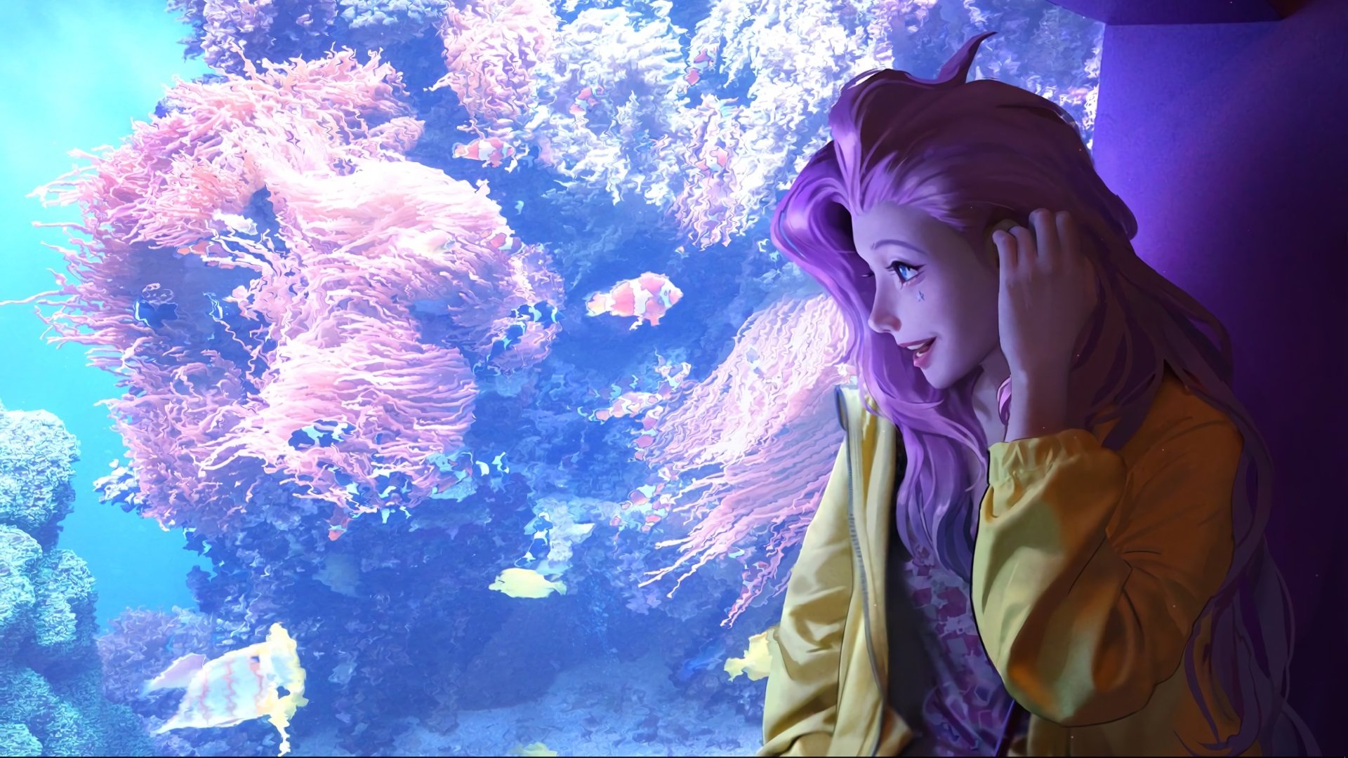 冰封巨人，当北欧寒流击碎德甲堡垒，拉亚于风暴眼中写下门神启示录