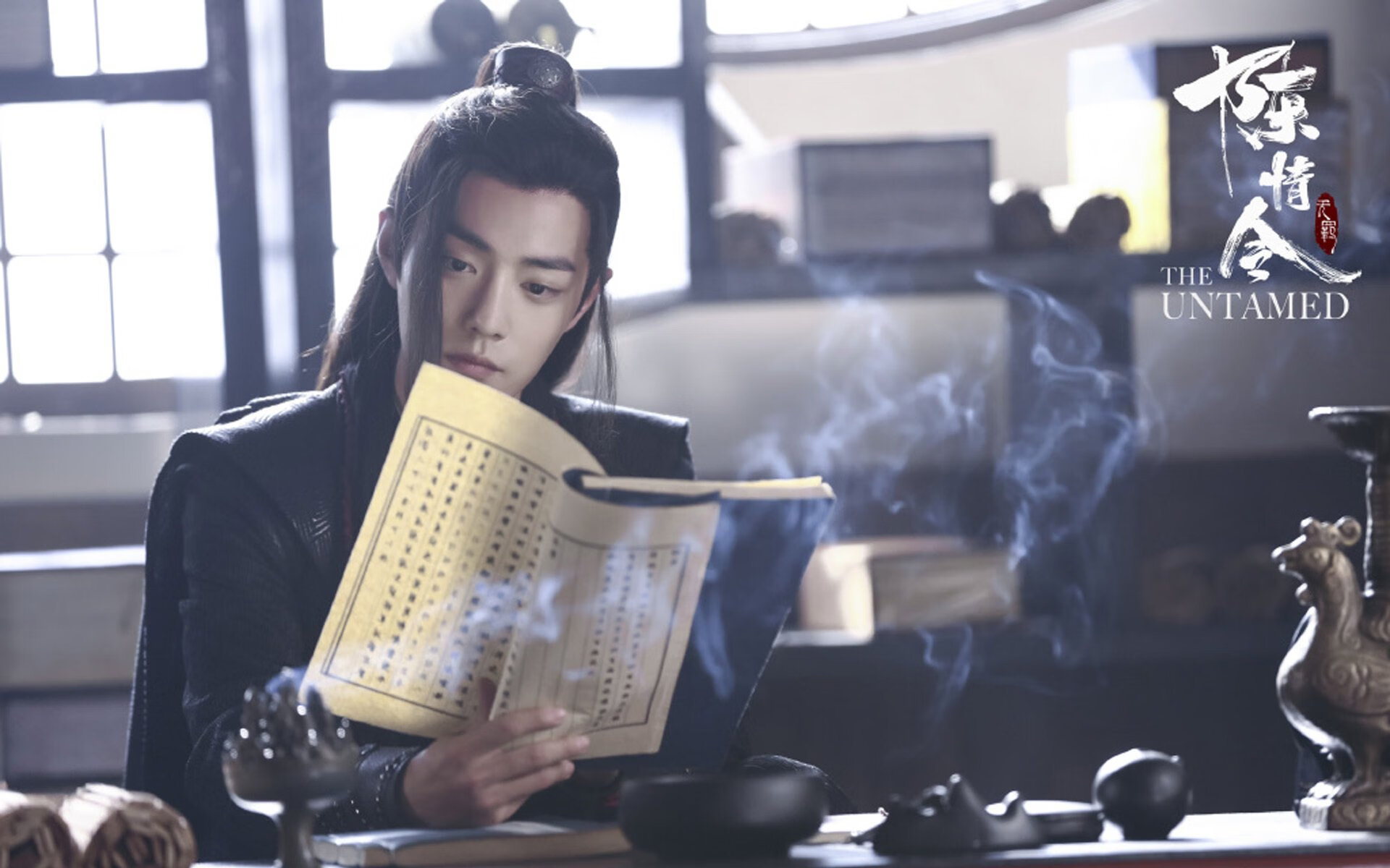 汉密尔顿的第七圈，当引擎咆哮时，贝蒂斯在塞维利亚终结德国