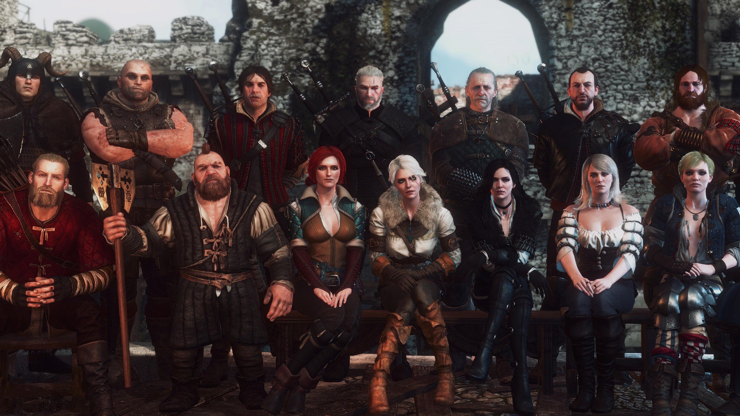 欧洲铁壁破碎，美洲新王登基，世界足坛的权力交接之夜