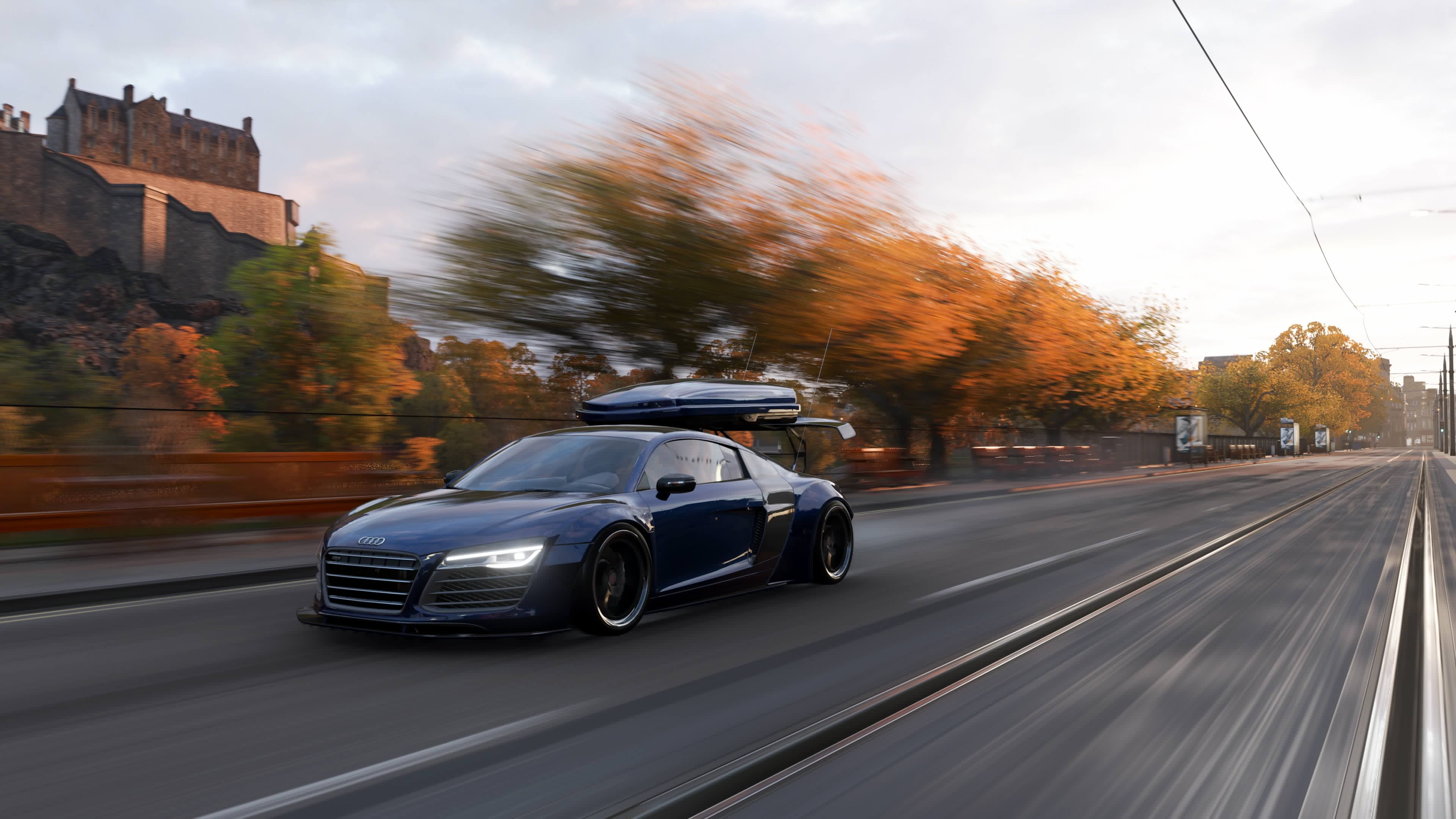 两个13分钟，当沉默火山爆发，当平凡弱者伟大