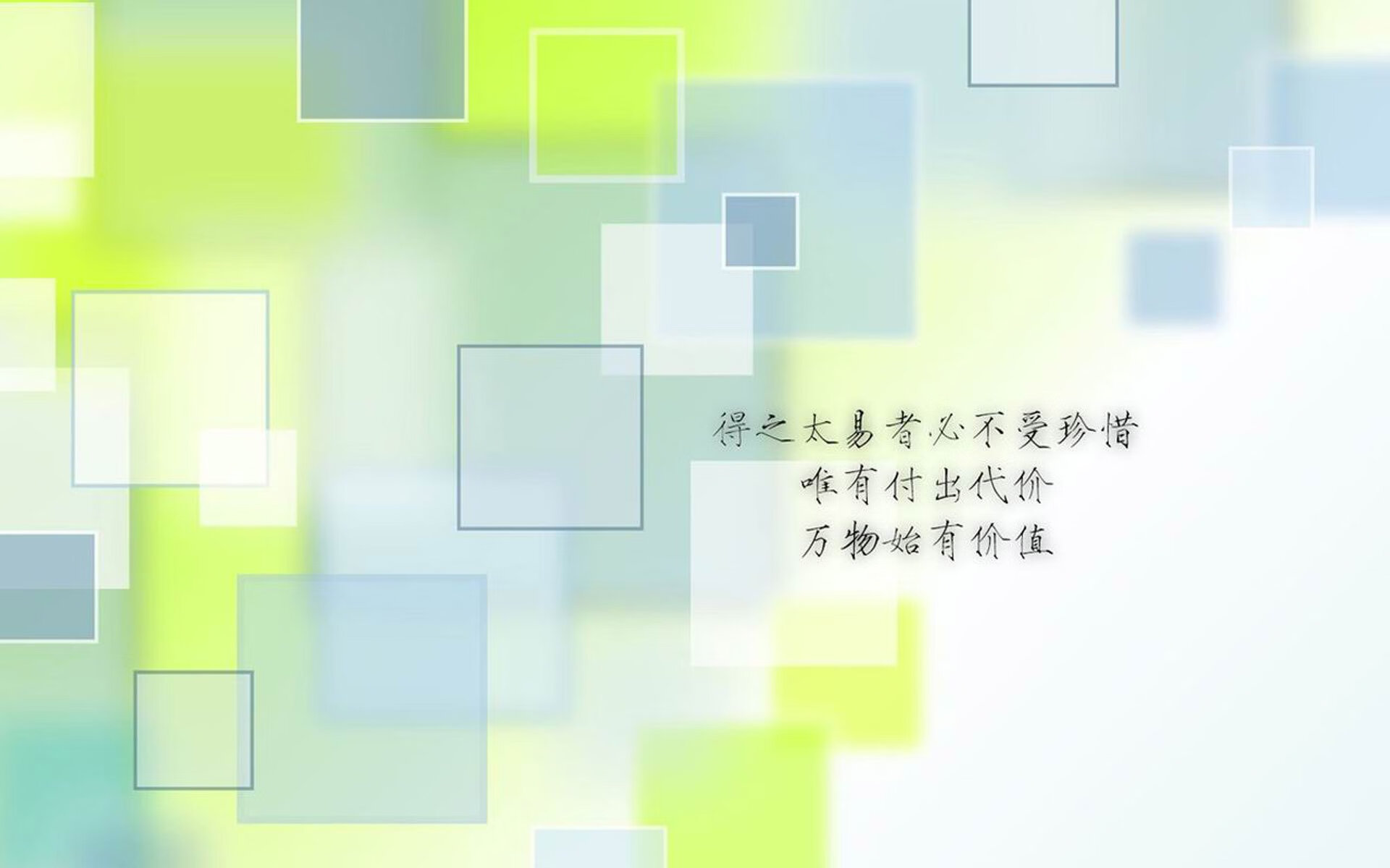 C组血战，托纳利主宰中场，喀麦隆以最凌厉攻势完胜日本
