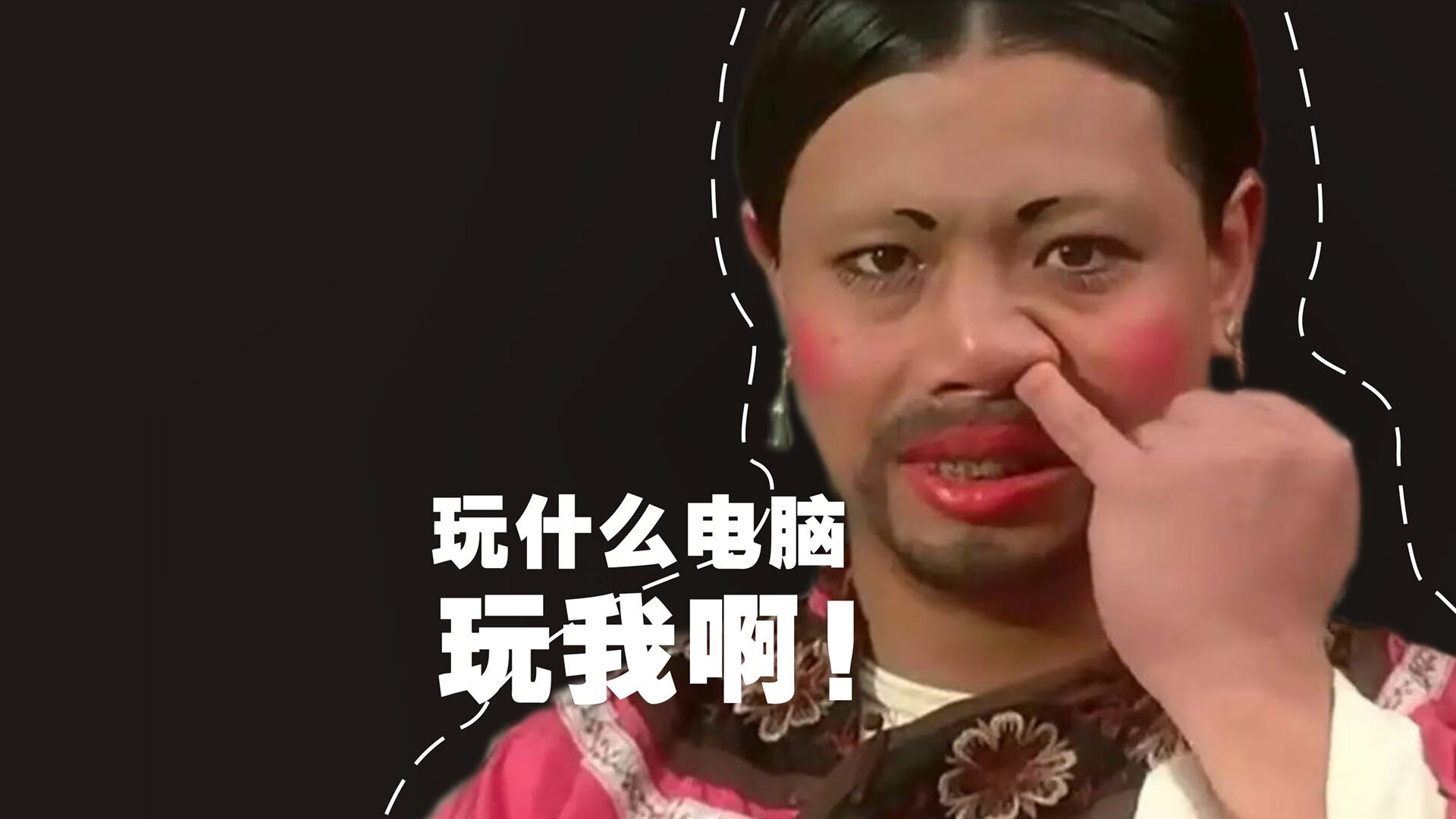 潘帕斯之殇与高卢雄唱，当瑞士军刀刺穿梅西的最后一届世界杯幻梦，格列兹曼的棋盘已悄然铺向美加墨