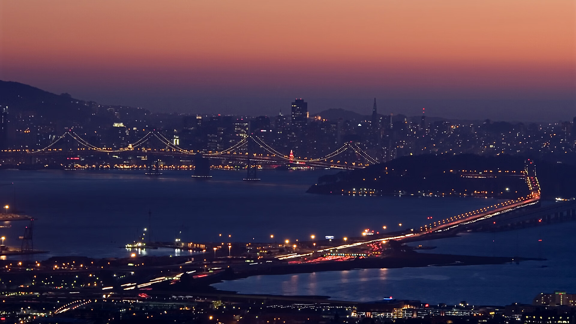 喀麦隆铁骑碾碎东欧防线，吉鲁导演2026世界杯C组最默契风暴