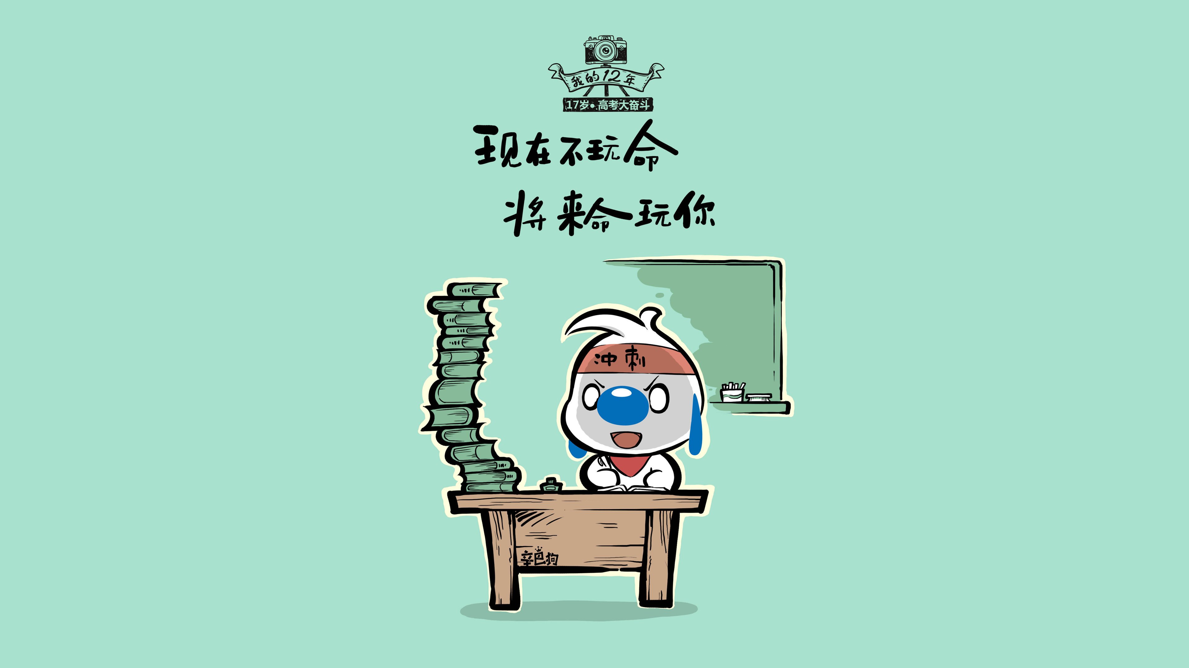冰与火之舞，2026世界杯G组关键战，挪威北欧风暴横扫美国，坎塞洛独行侠带队书写史诗