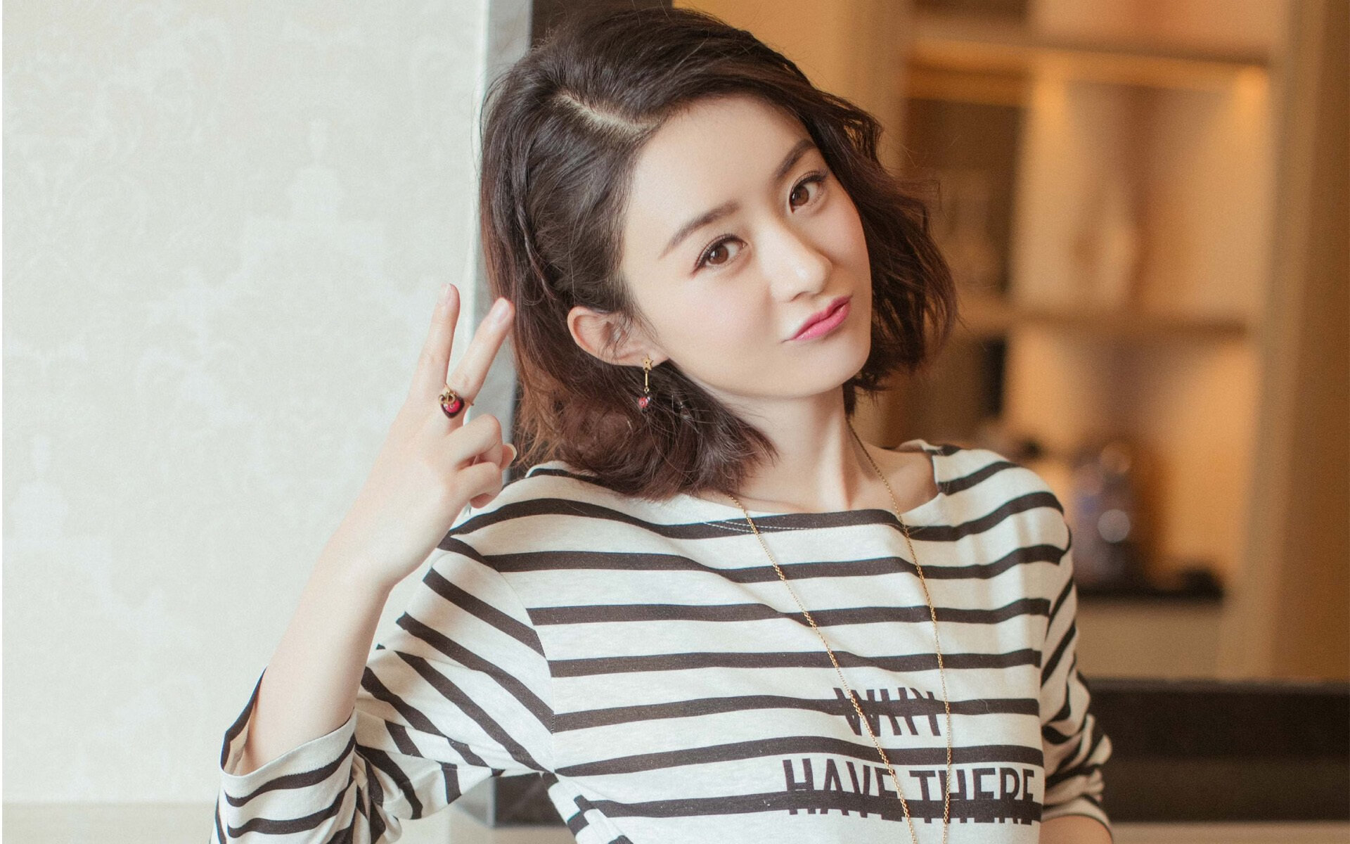 一役封神，罗德里戈的加冕夜，葡萄牙用完美压制定义2026世界杯D组格局