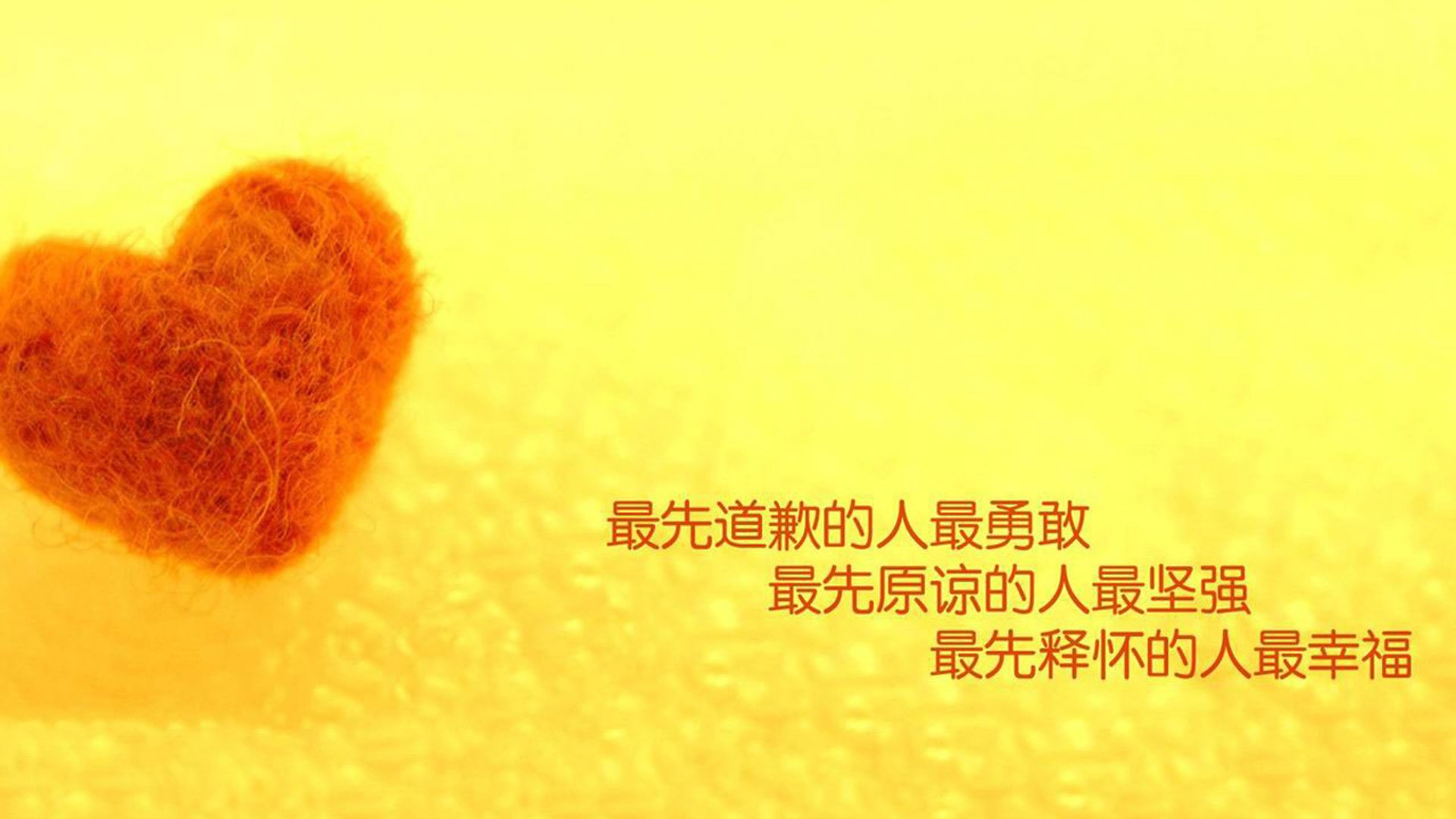 孤星闪耀,2026世界杯C组匈牙利完胜喀麦隆,凯恩上演王者独奏