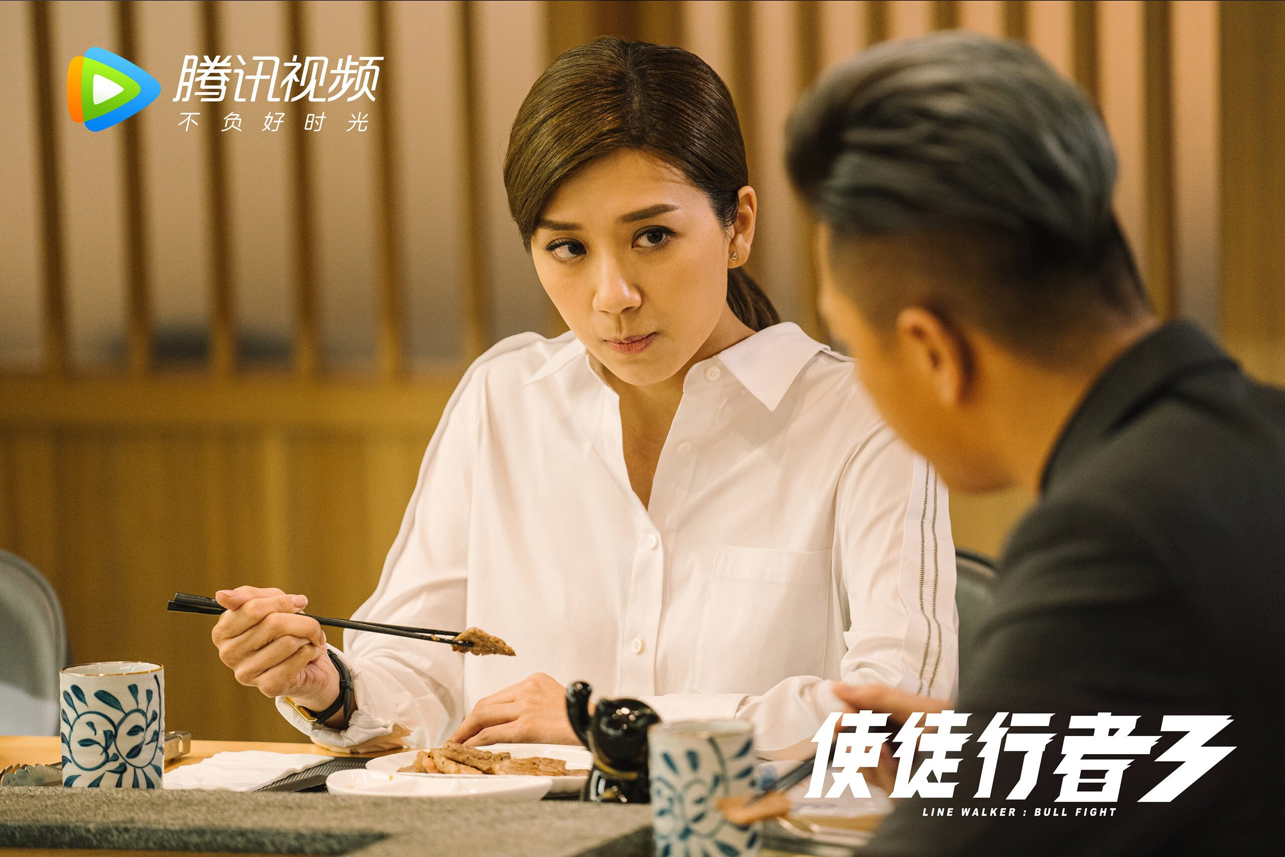 橙衣军团的叹息，当利物浦之眼洞穿2026，比利时用一场阿诺德式的胜利书写唯一