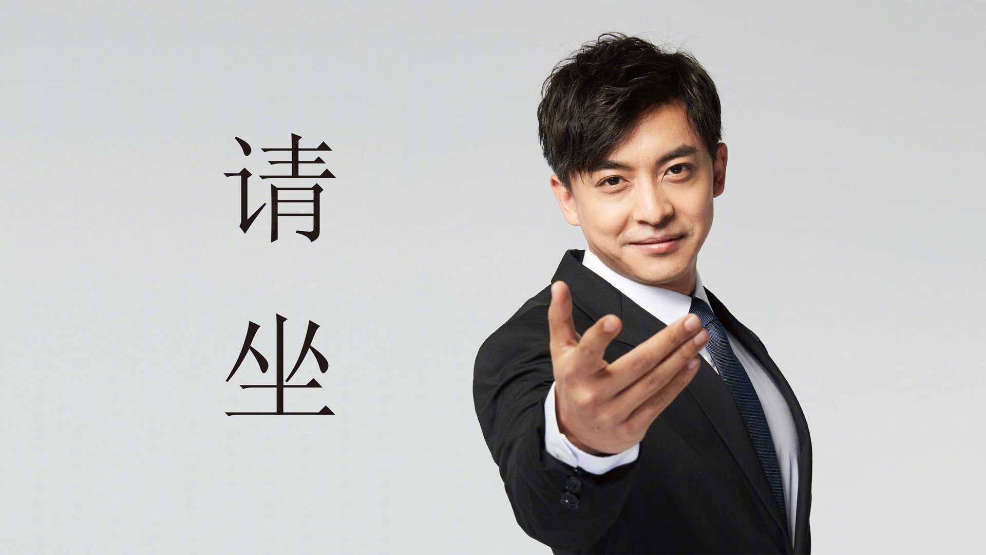 沙漠风暴与高卢闪电，2026世界杯H组焦点战，伊朗以钢铁防线击碎斯洛伐克，姆巴佩用唯一节奏定义攻守转换美学