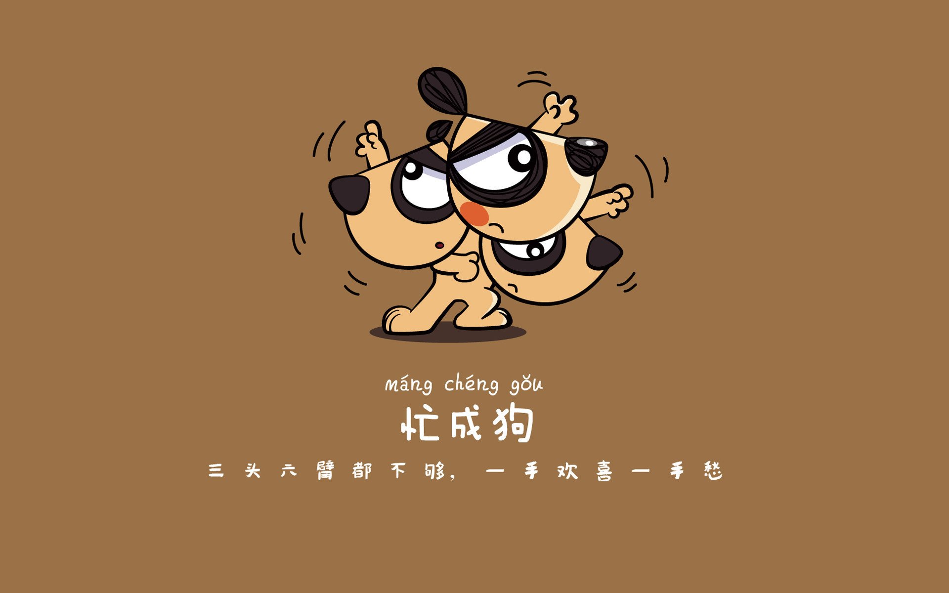 2026年盛夏的奇迹，托纳利的致命一击，哥斯达黎加绝杀捷克闯入八强