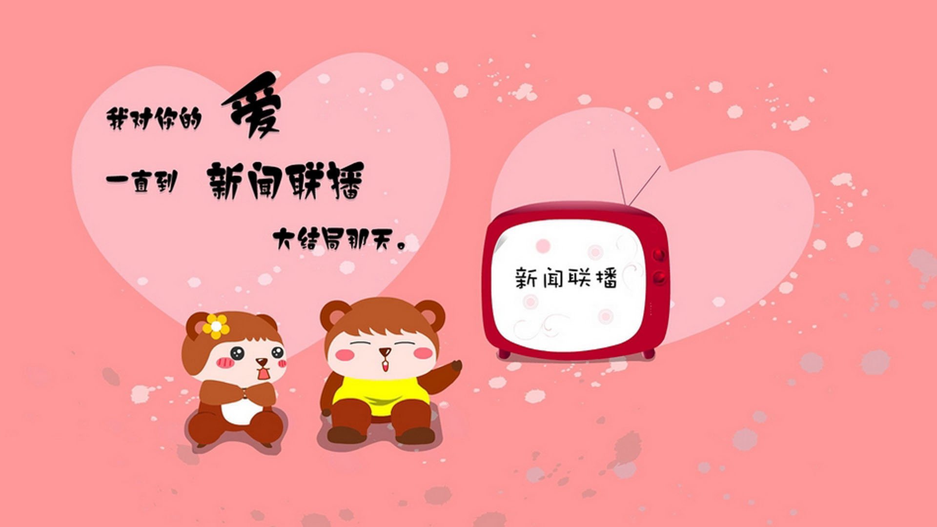 蒙得维的亚的月光,2026世界杯,乌拉圭与加纳的宿命交响曲