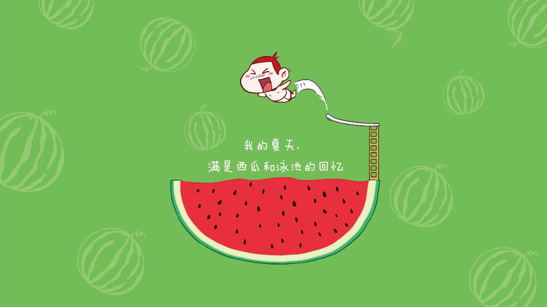铁血橙衣，范戴克擎旗，2026世界杯B组生死战，伊朗钢铁防线险胜波兰