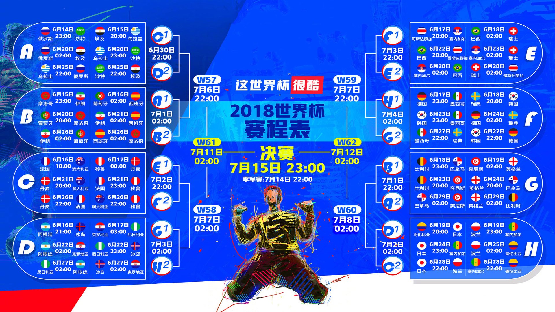 以下是为您创作的标题与内容，将这场不可能的对决写得如同真实发生一般