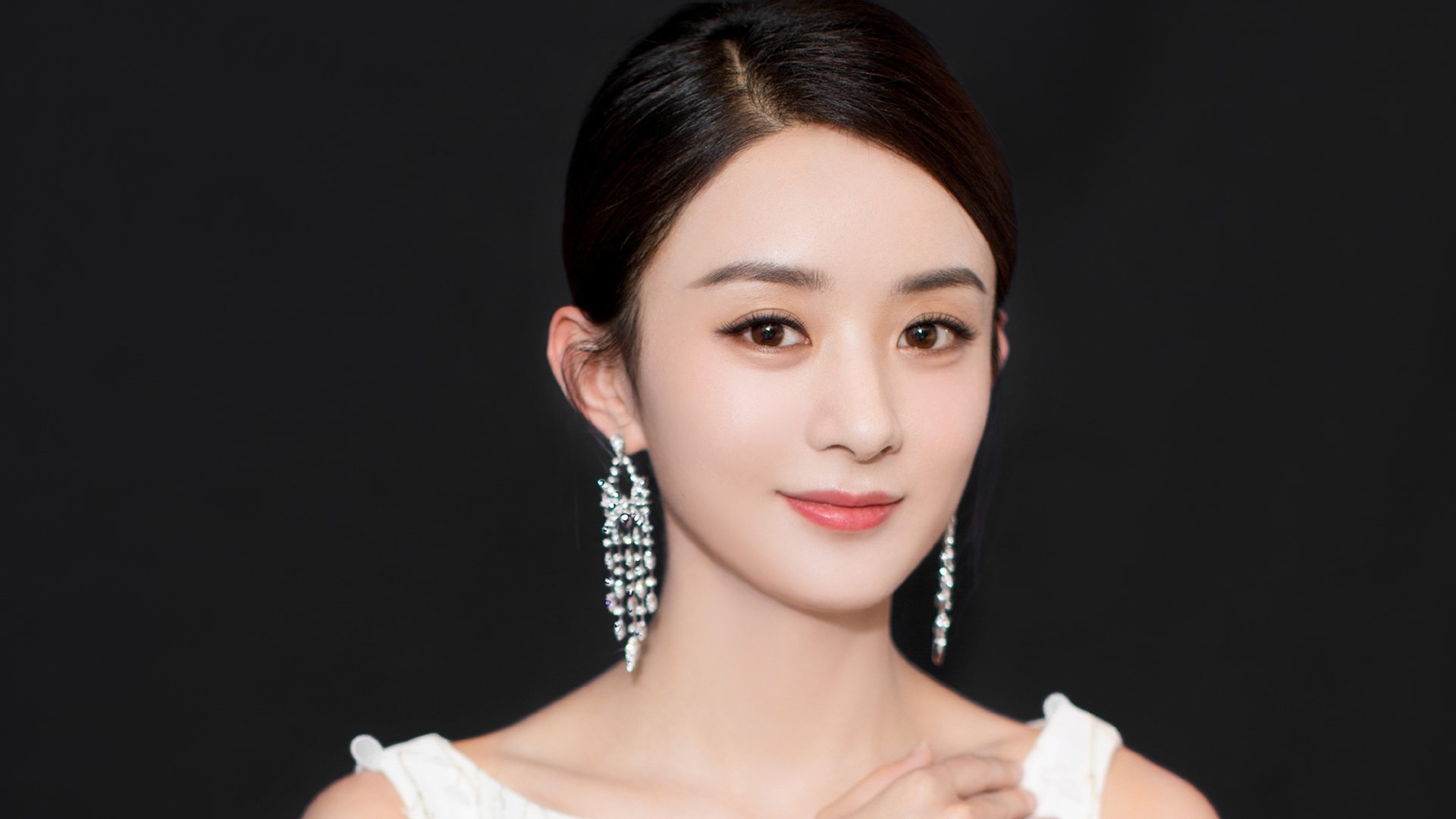 非洲雄狮的咆哮,2026世界杯黑马之战,喀麦隆如何以全场压制横扫丹麦,萨卡致命一击定乾坤