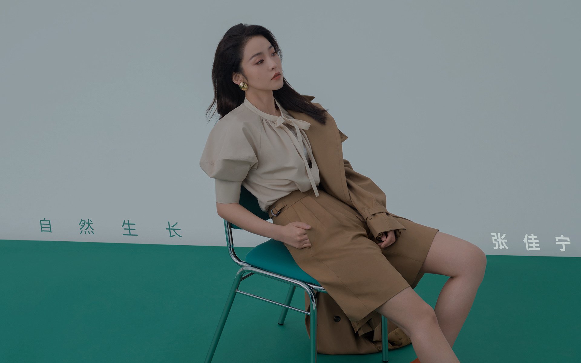 南美风暴席卷卡塔尔，厄瓜多尔血洗西班牙，内马尔王者归来书写世界杯新传奇