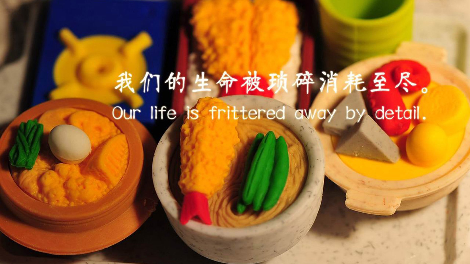 南美旋风横扫东欧铁骑，2026世界杯D组，厄瓜多尔大破罗马尼亚，加维星光璀璨照亮赛场