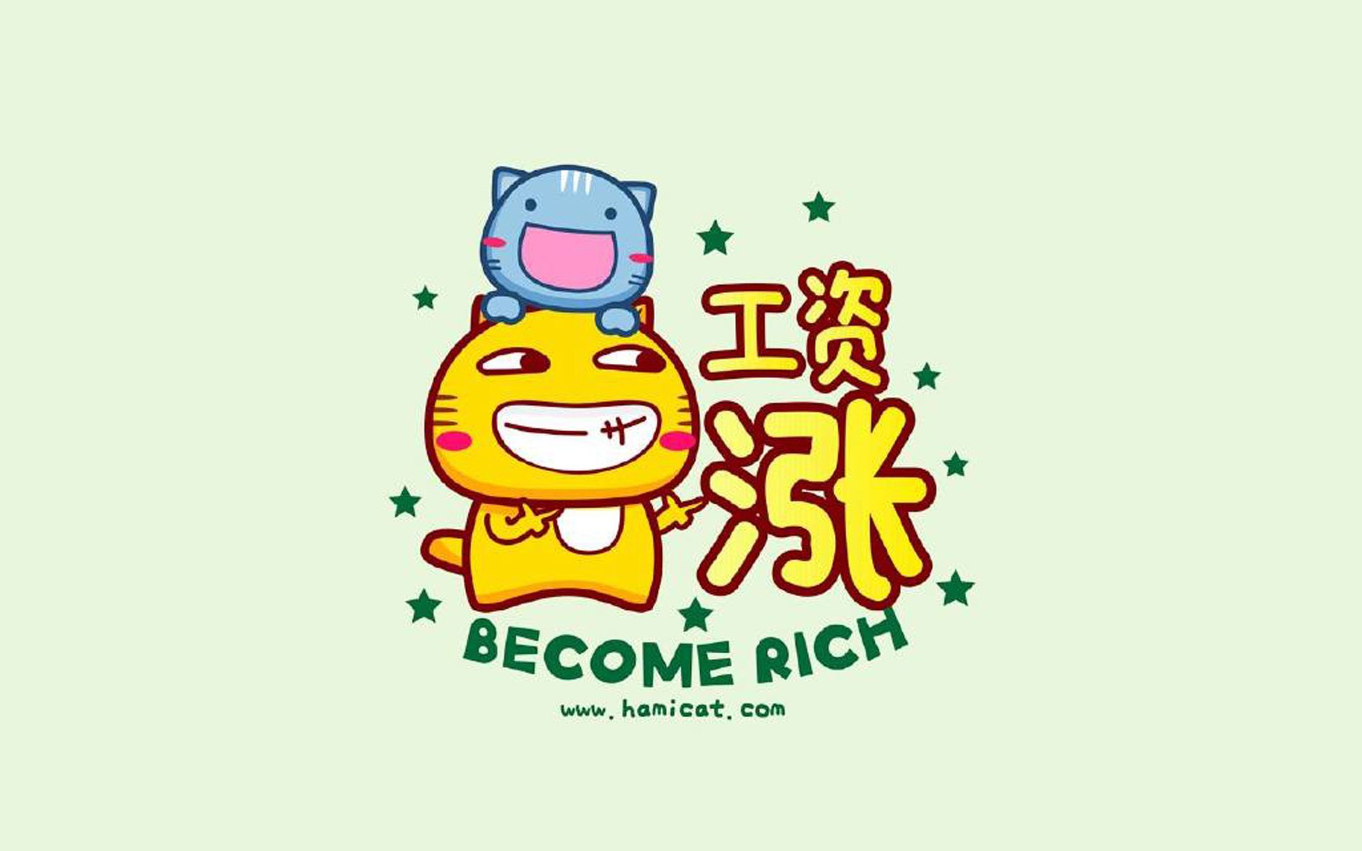 死亡之组的独舞，2026世界杯C组，当东方战术遇见南美绝唱