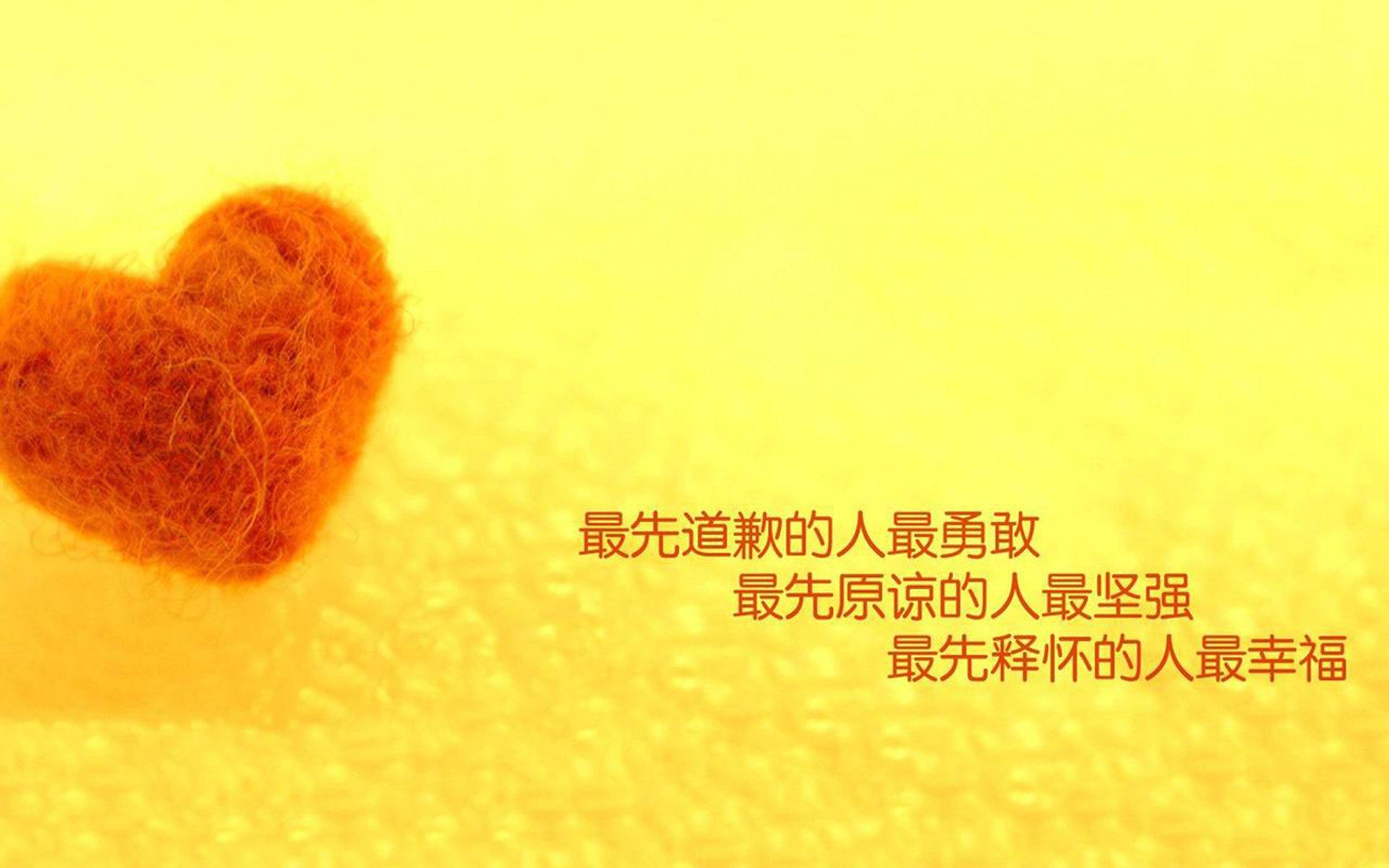 宿命对决与新时代之光,2026世界杯H组,巴西碾压伊朗,费利克斯的加冕礼