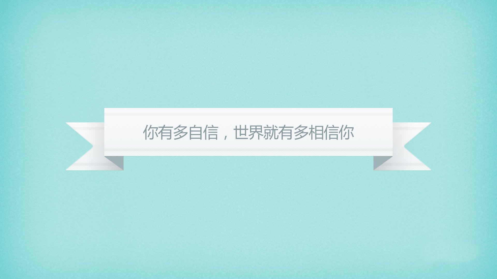 逆转之夜，孤独的王—2026世界杯A组，梅西用神迹为摩洛哥写下唯一剧本