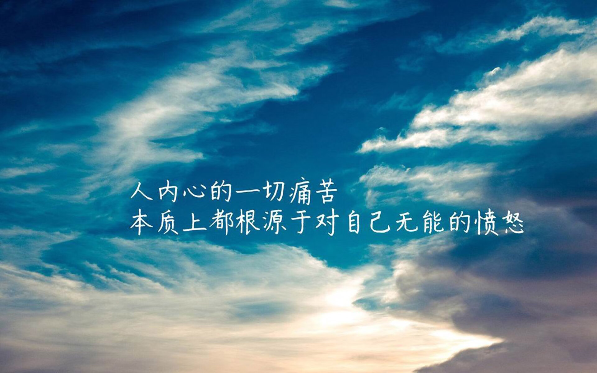 冰与火之歌,2026世界杯F组,北欧神话再现,德容独舞点燃冰岛完胜比利时