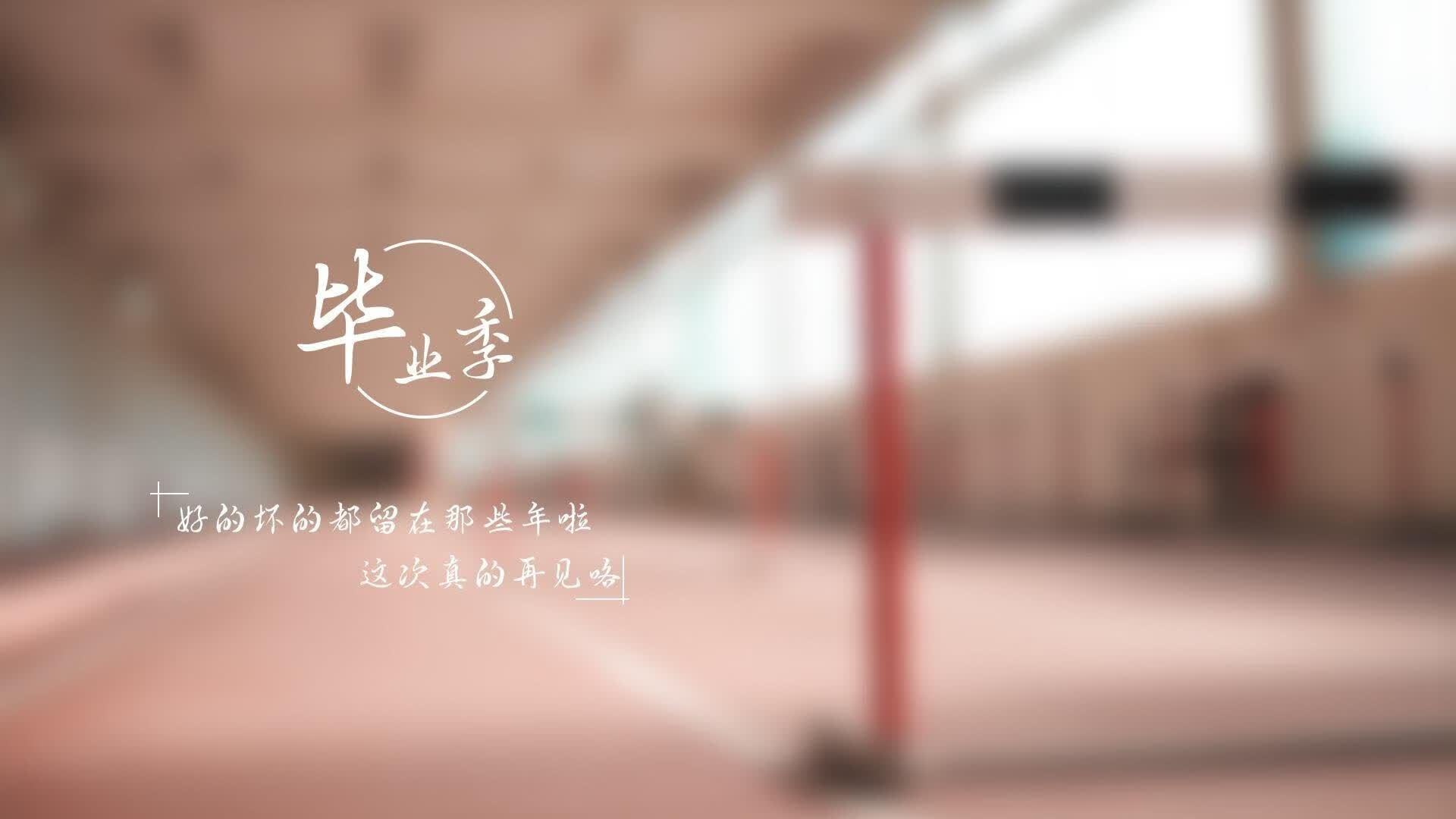 逆转之夜，2026世界杯C组，德国战车以钢铁意志破茧重生，迪亚斯引领防守革命