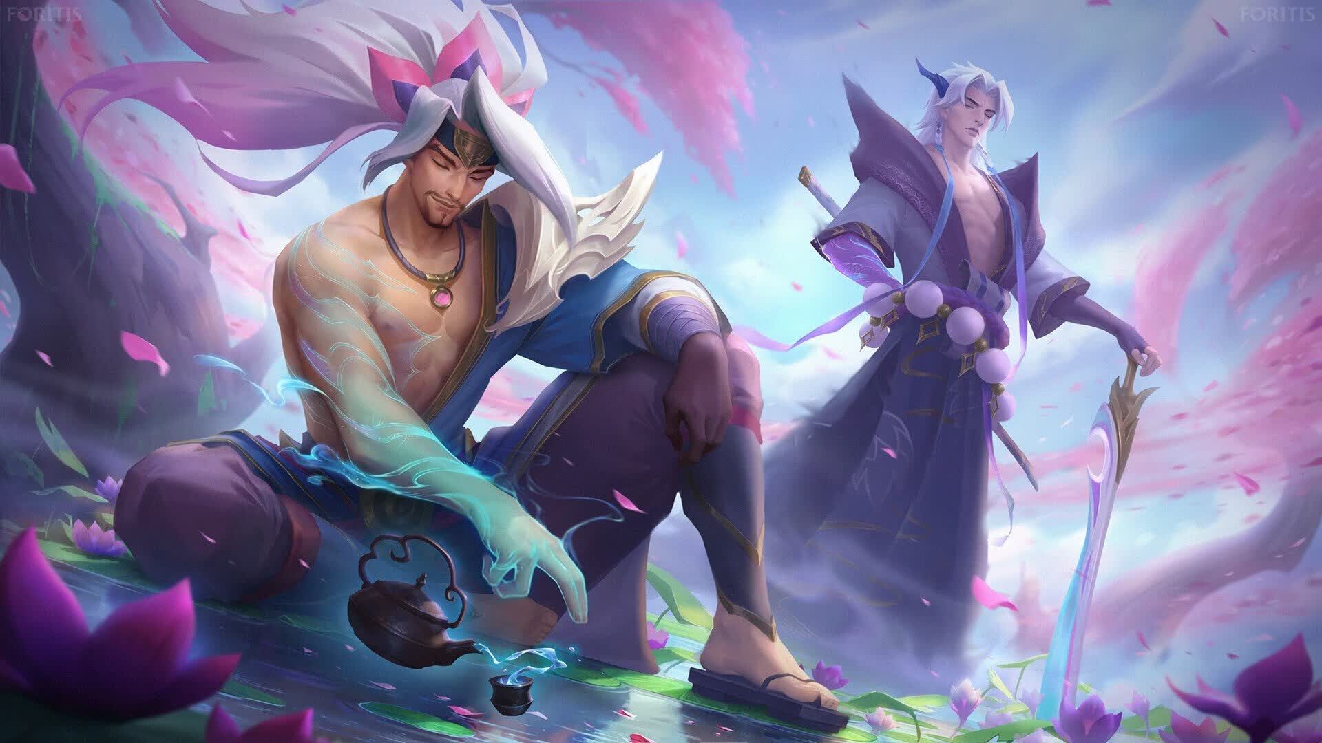 红牌·冷雨·老将魂，当泰国压制波兰，吉鲁在2026世界杯E组写下唯一注解