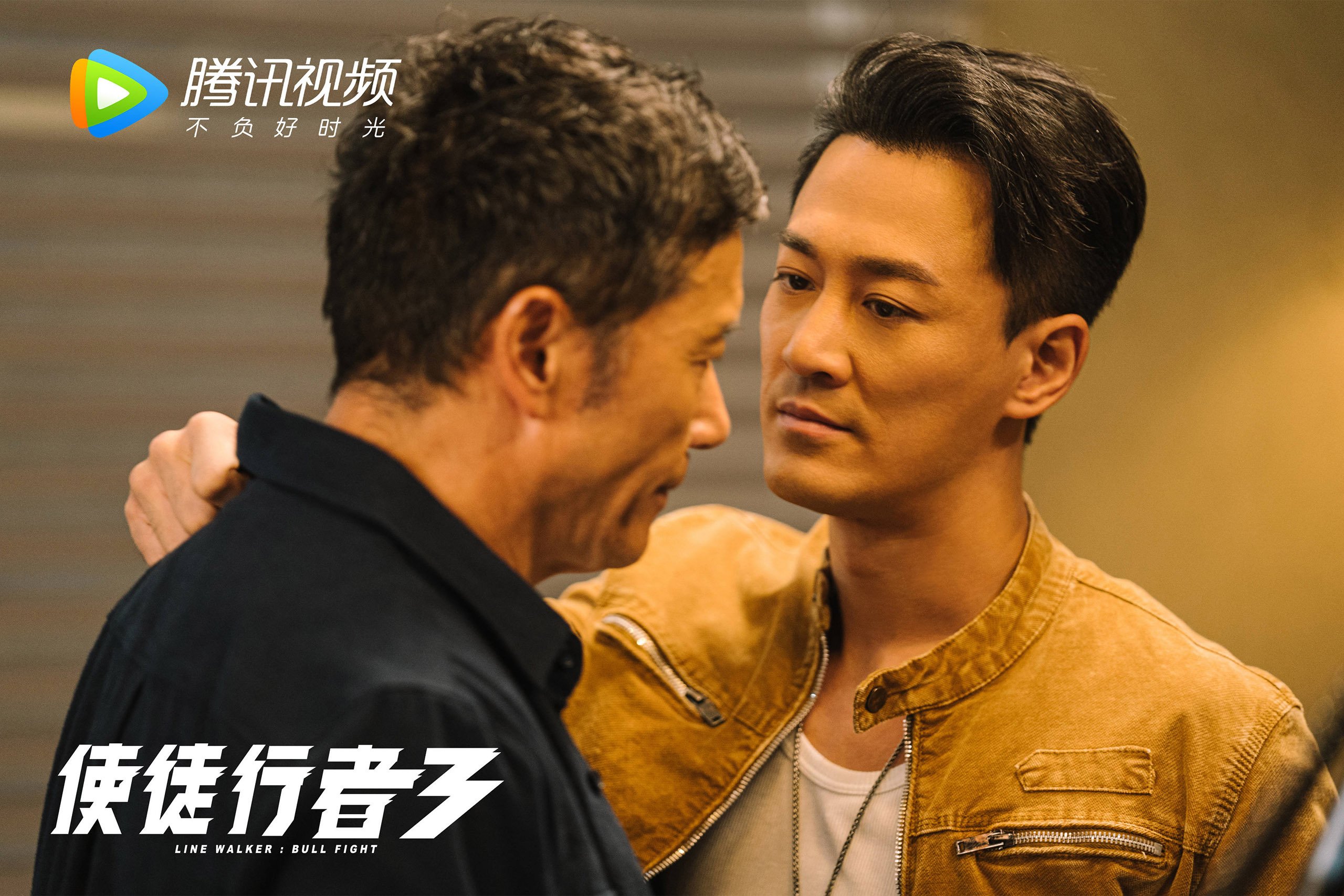 宿命的齿轮，2026世界杯B组关键战，喀麦隆完胜波兰，莱万多夫斯基的孤勇与团队的陨落
