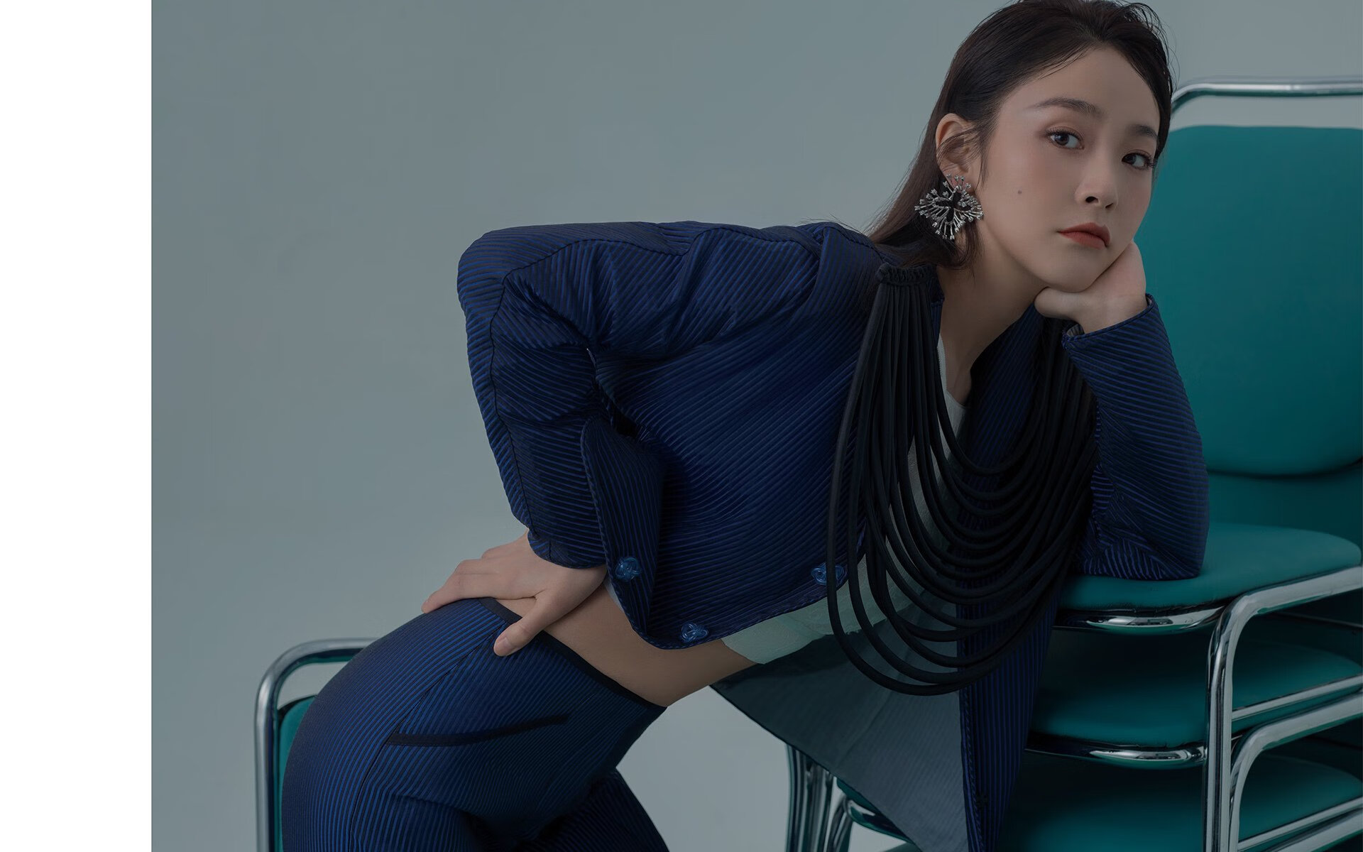 独步绝杀，2026世界杯F组焦点战，比利时险胜德国，维尼修斯的节奏独奏