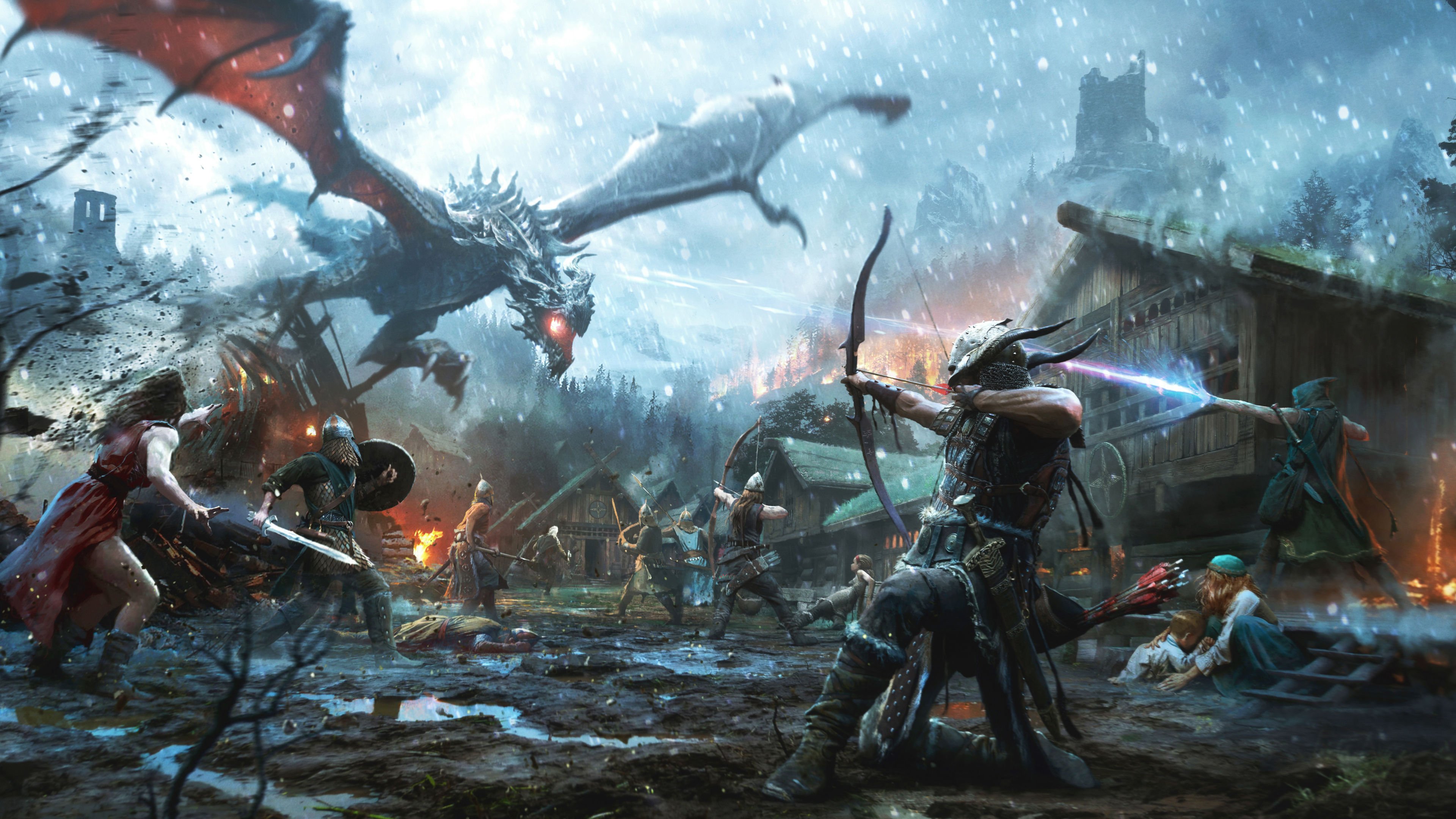 门神封神之夜，库尔图瓦的孤城守望，卡塔尔血洗乌兹别克斯坦背后的唯一法则