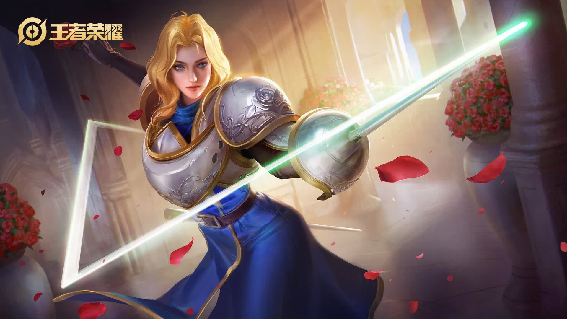 炼狱草甸上的孤勇者，当波斯铁骑撞上安第斯雄鹰，姆巴佩用天赋撕裂天穹