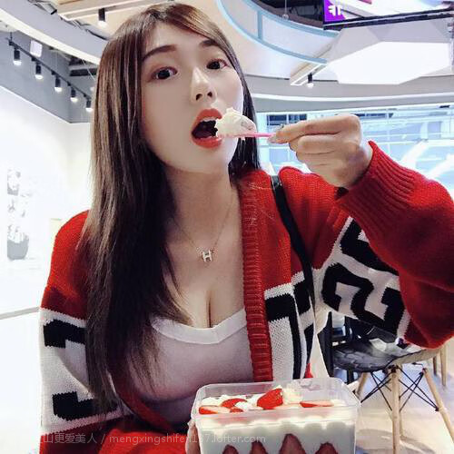冰与火的绞杀，当维京战吼撕裂德意志战车，卢卡库在废墟中亮出獠牙