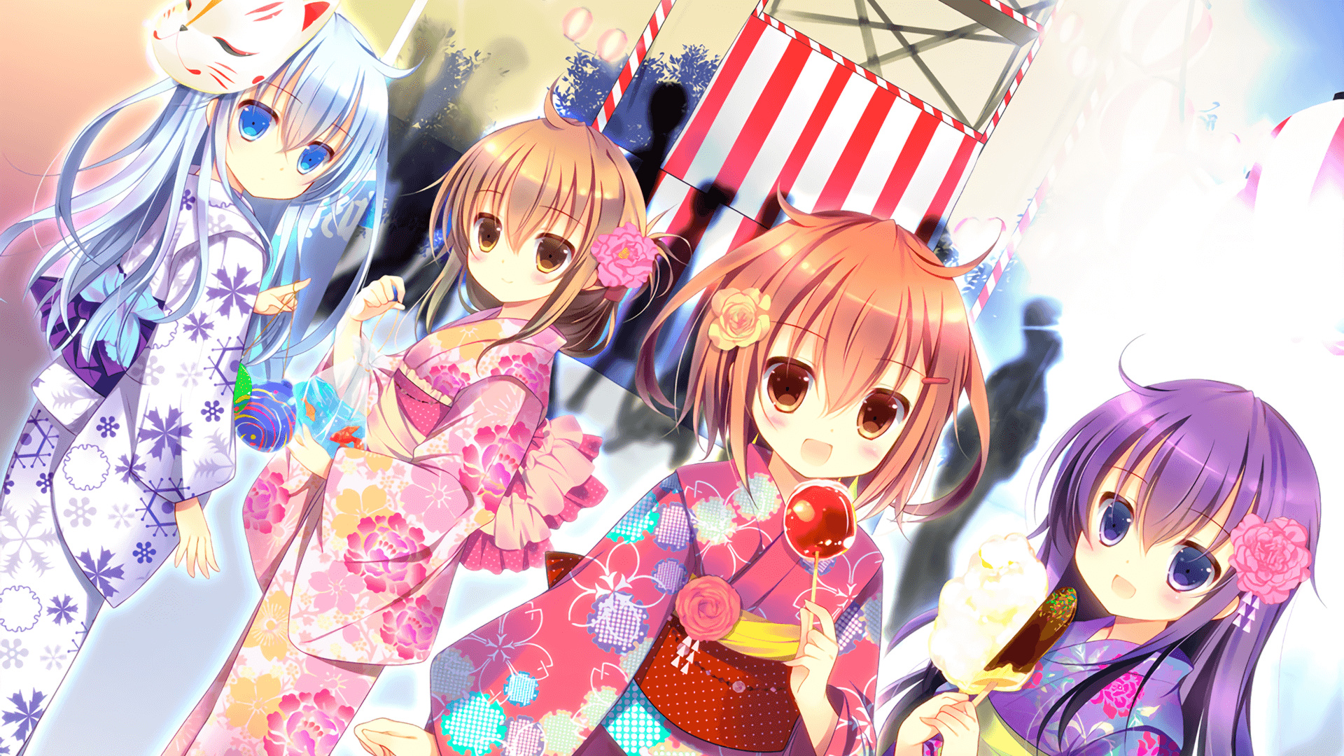 当童话撕碎剧本，京多安一剑封喉，门将封神，挪威在2026年盛夏改写足球纪元